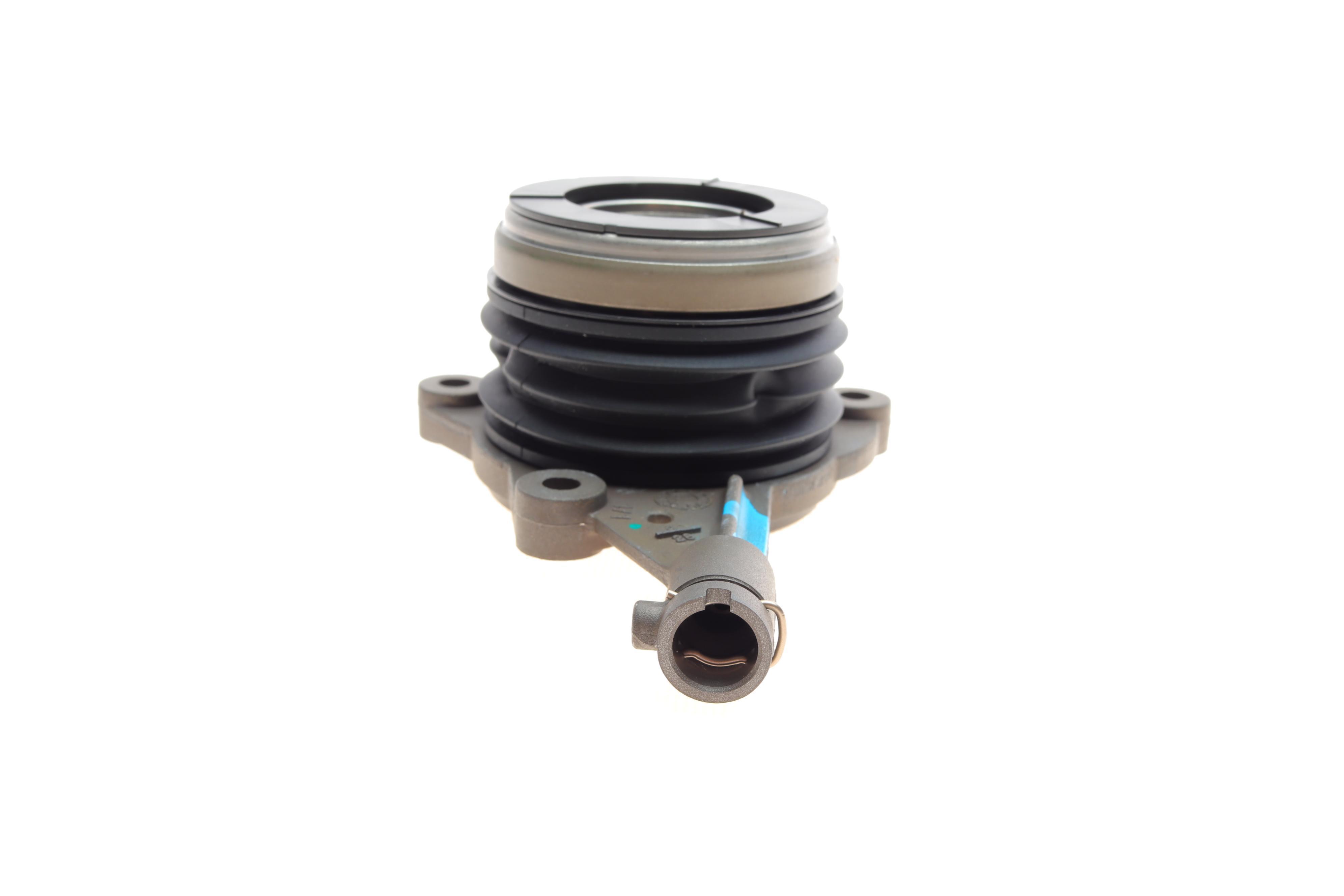 Підшипник вижимний Ford Transit 2.4-3.2TDCi 06-, 74/85/103/147kw