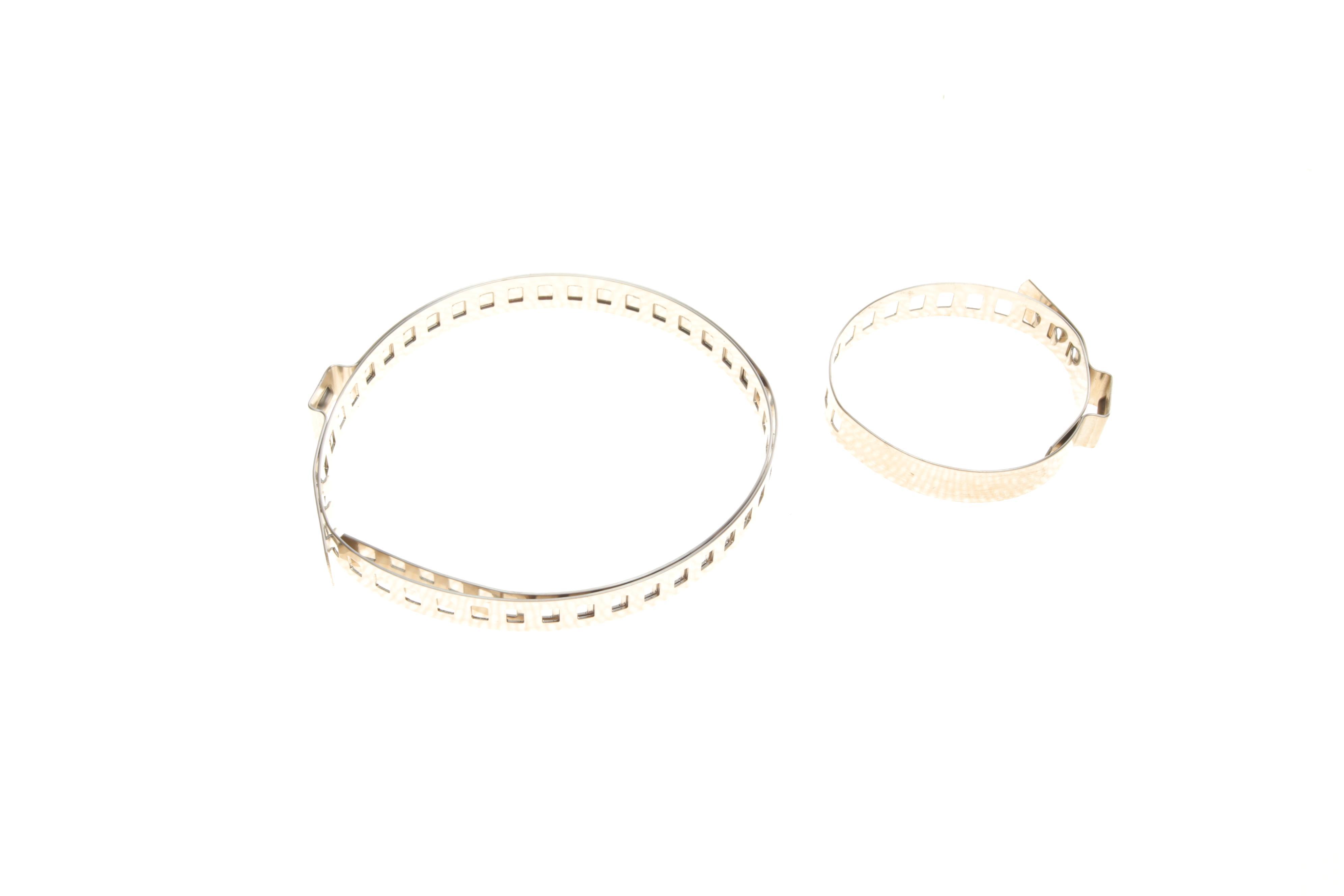 Пильник ШРКШ (зовнішній) Skoda Rapid 13-/Fabia 99-/Seat Ibiza 02- (23x86x109)