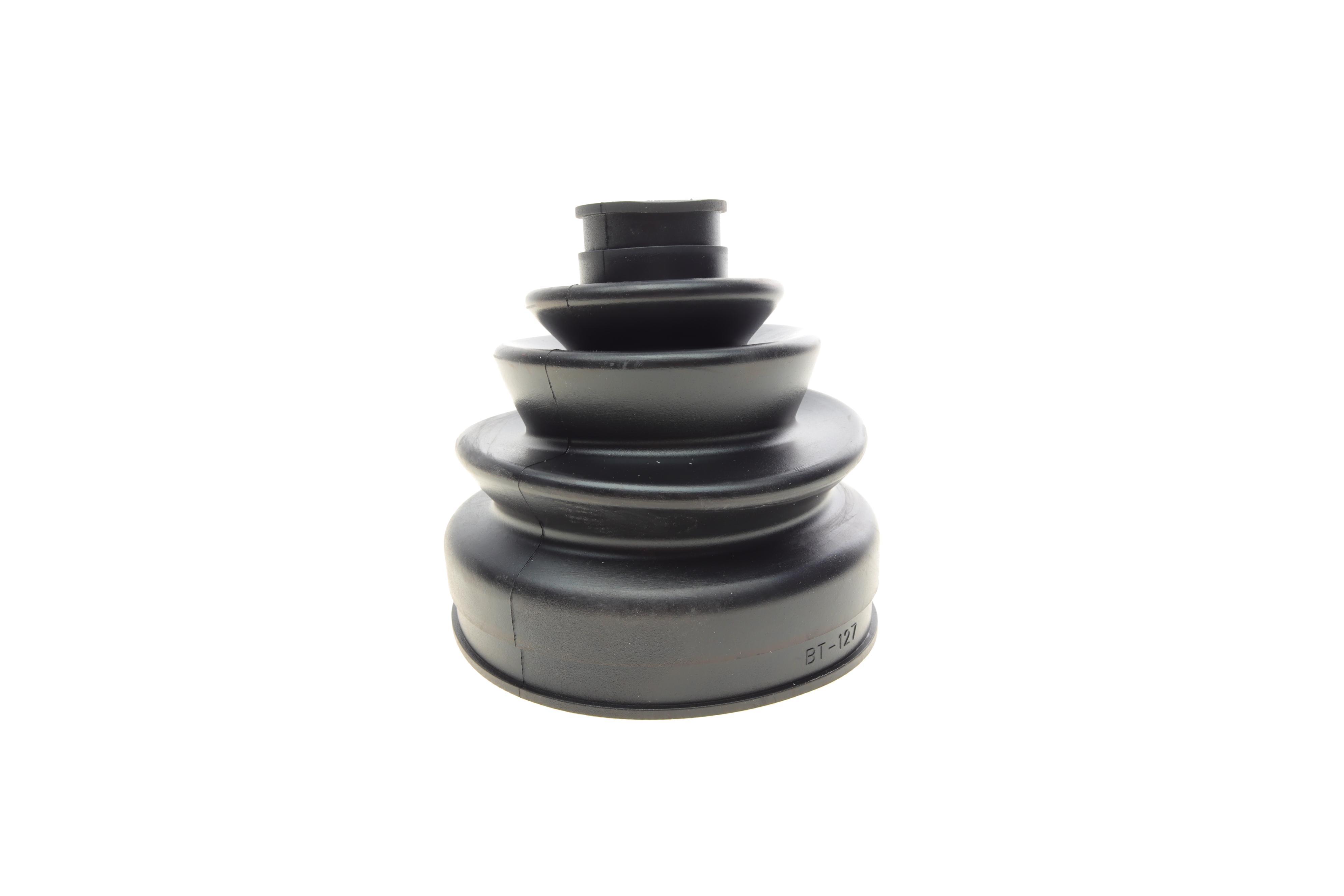 Пильник ШРКШ (зовнішній) Skoda Rapid 13-/Fabia 99-/Seat Ibiza 02- (23x86x109)