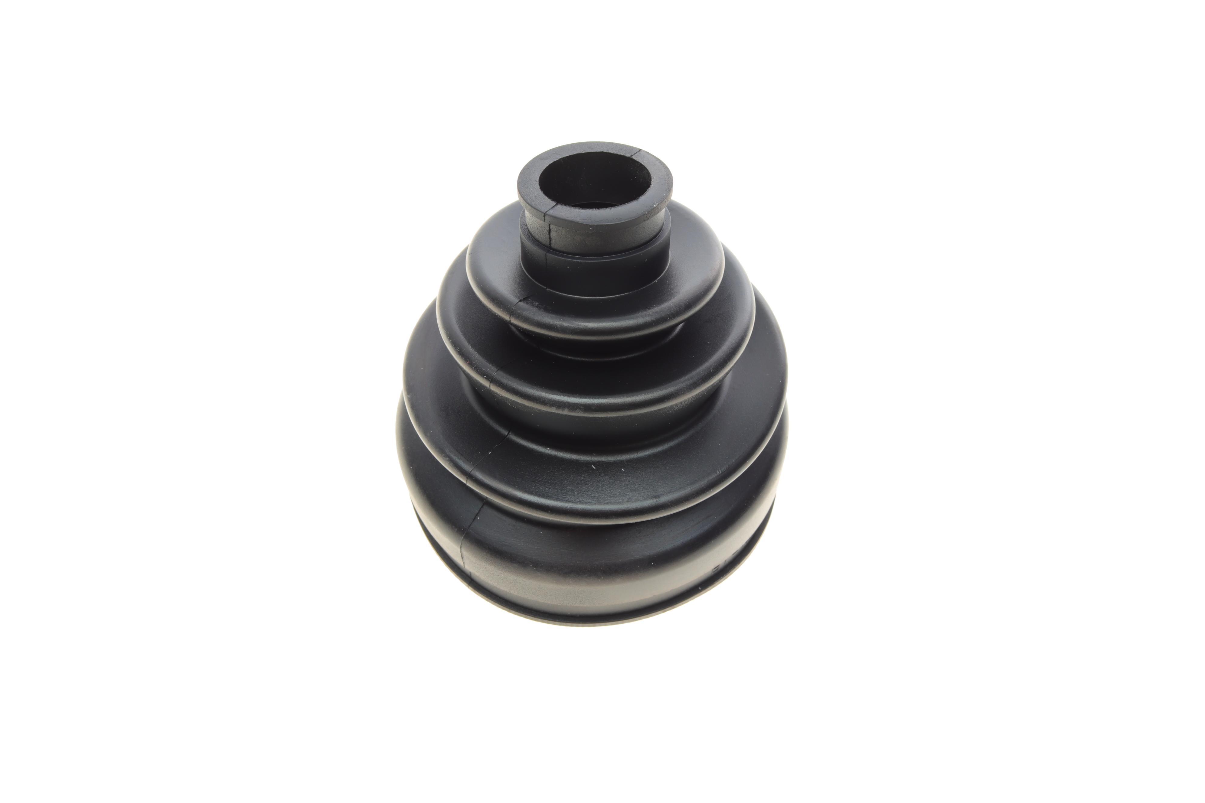 Пильник ШРКШ (зовнішній) Skoda Rapid 13-/Fabia 99-/Seat Ibiza 02- (23x86x109)