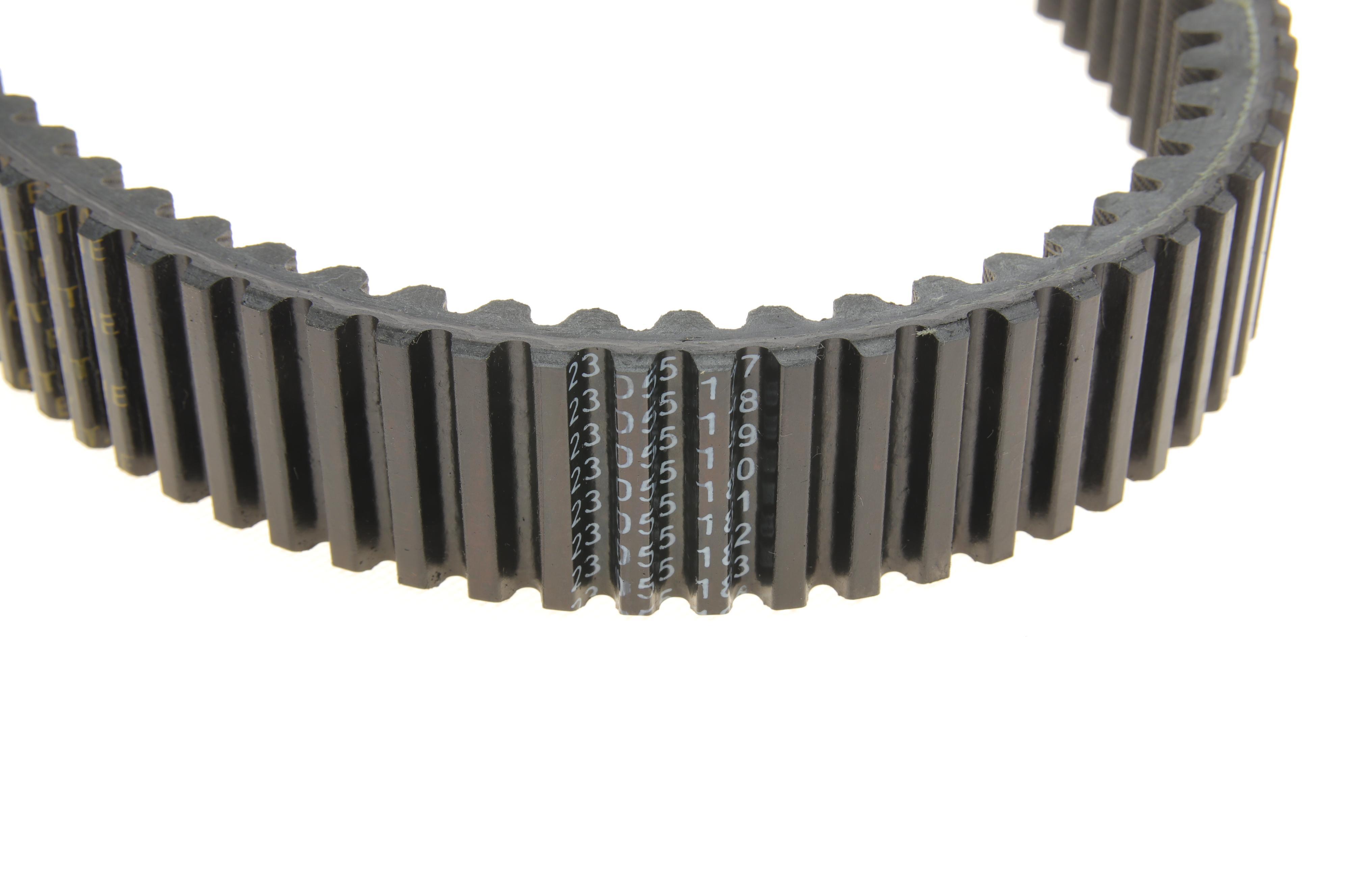 Ремінь приводу колеса Can-Am Maverick Sport 1000R X (38.6x1055)