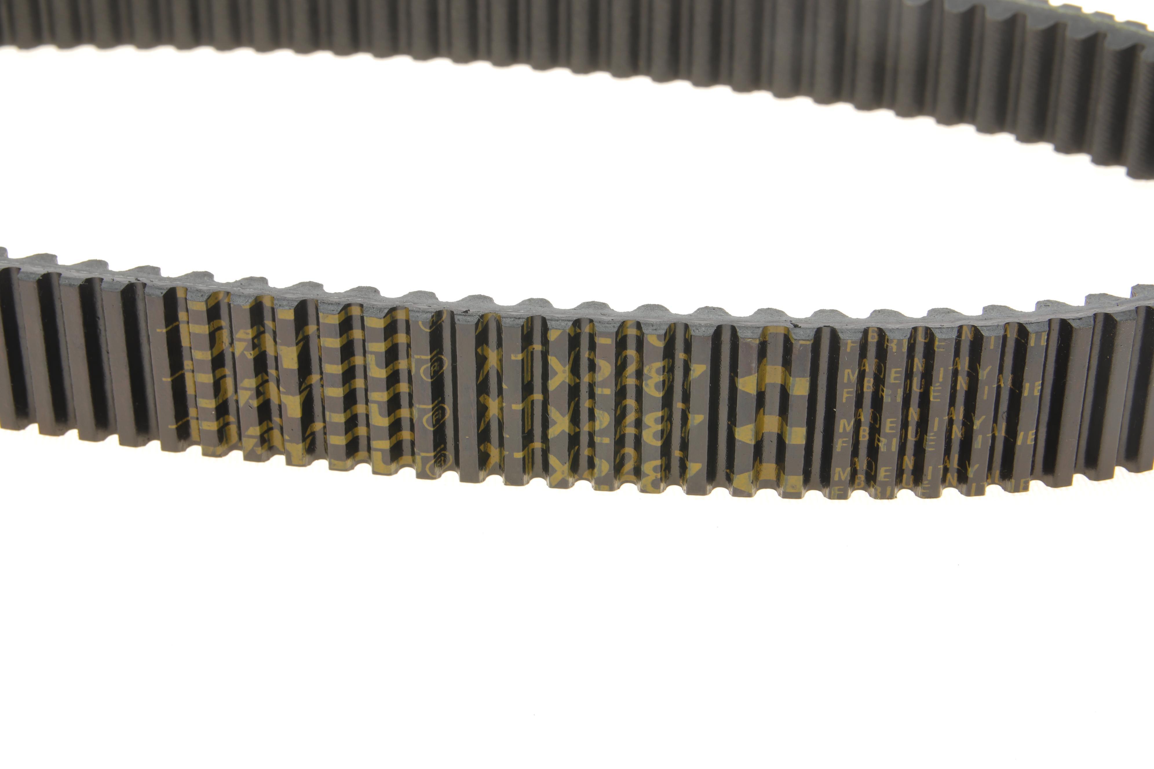 Ремінь приводу колеса Can-Am Maverick Sport 1000R X (38.6x1055)