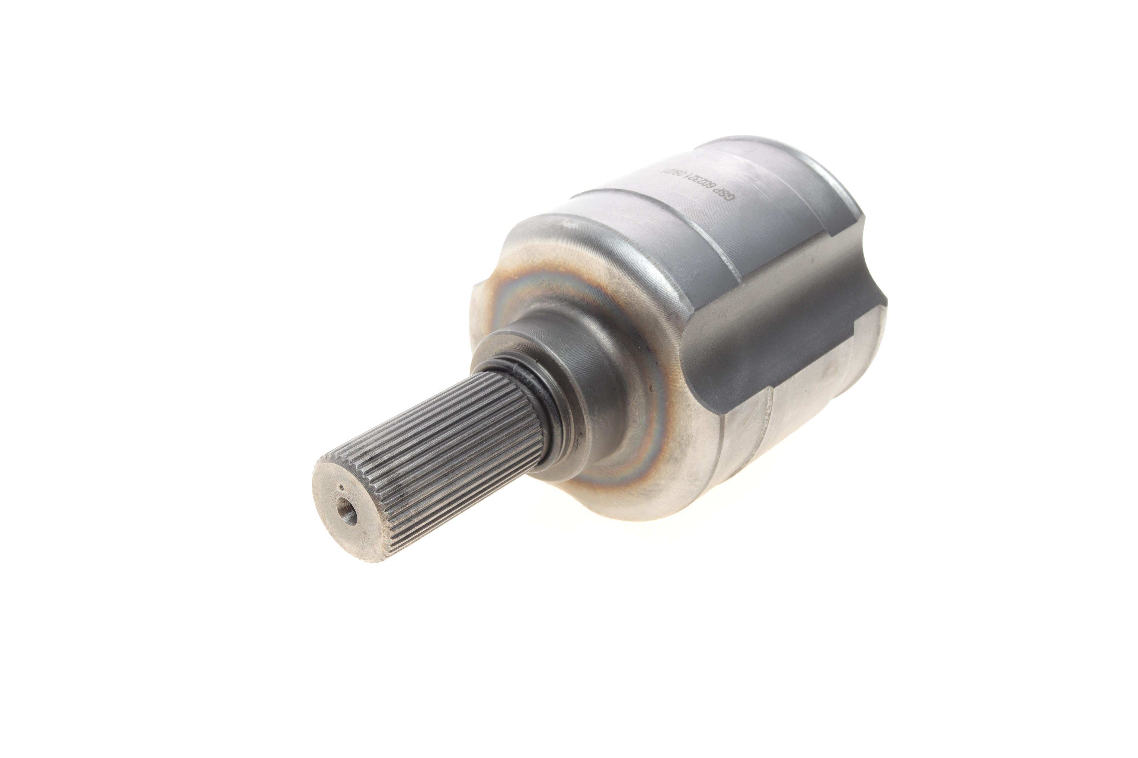 ШРКШ (внутрішній) Citroen C4/C5/Peugeot 3008/5008 13- (L) (37x36x167.5)