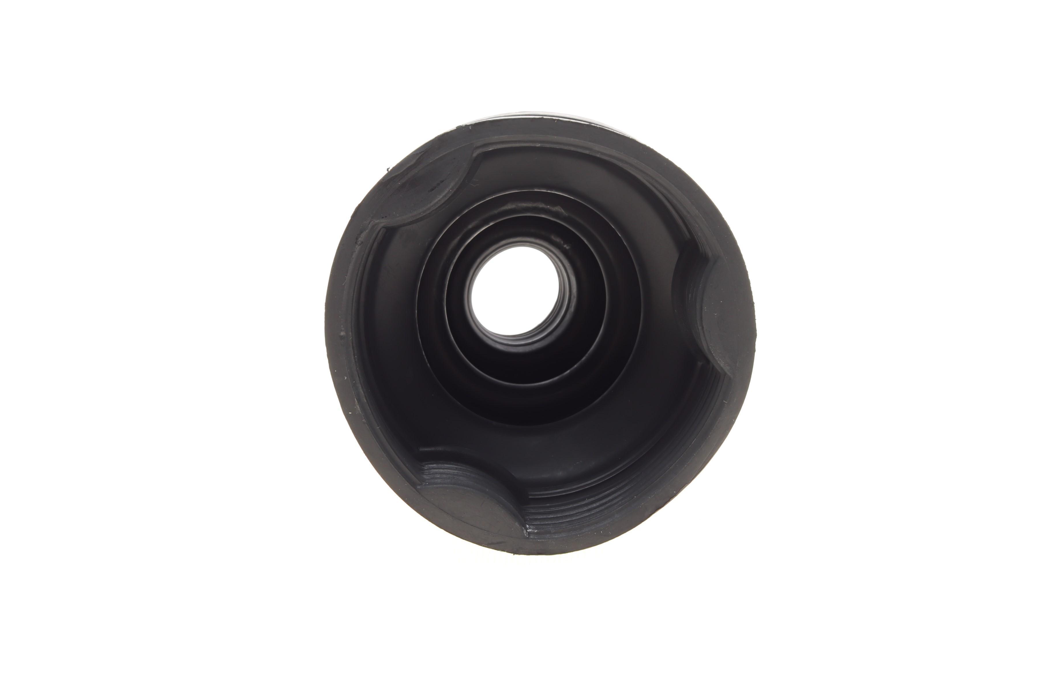 ШРКШ (внутрішній) Citroen C4/C5/Peugeot 3008/5008 13- (L) (37x36x167.5)