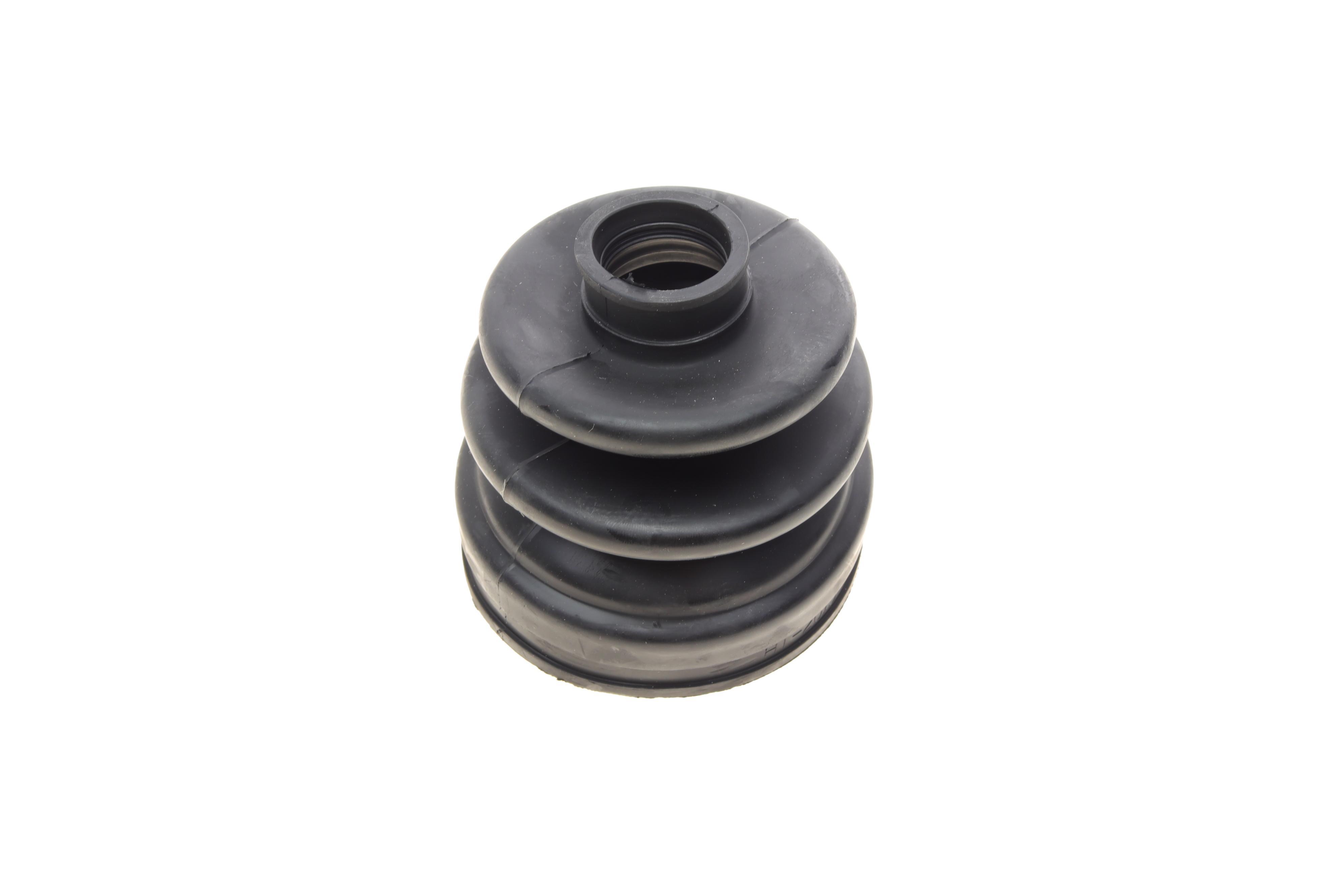 ШРКШ (внутрішній) Citroen C4/C5/Peugeot 3008/5008 13- (L) (37x36x167.5)