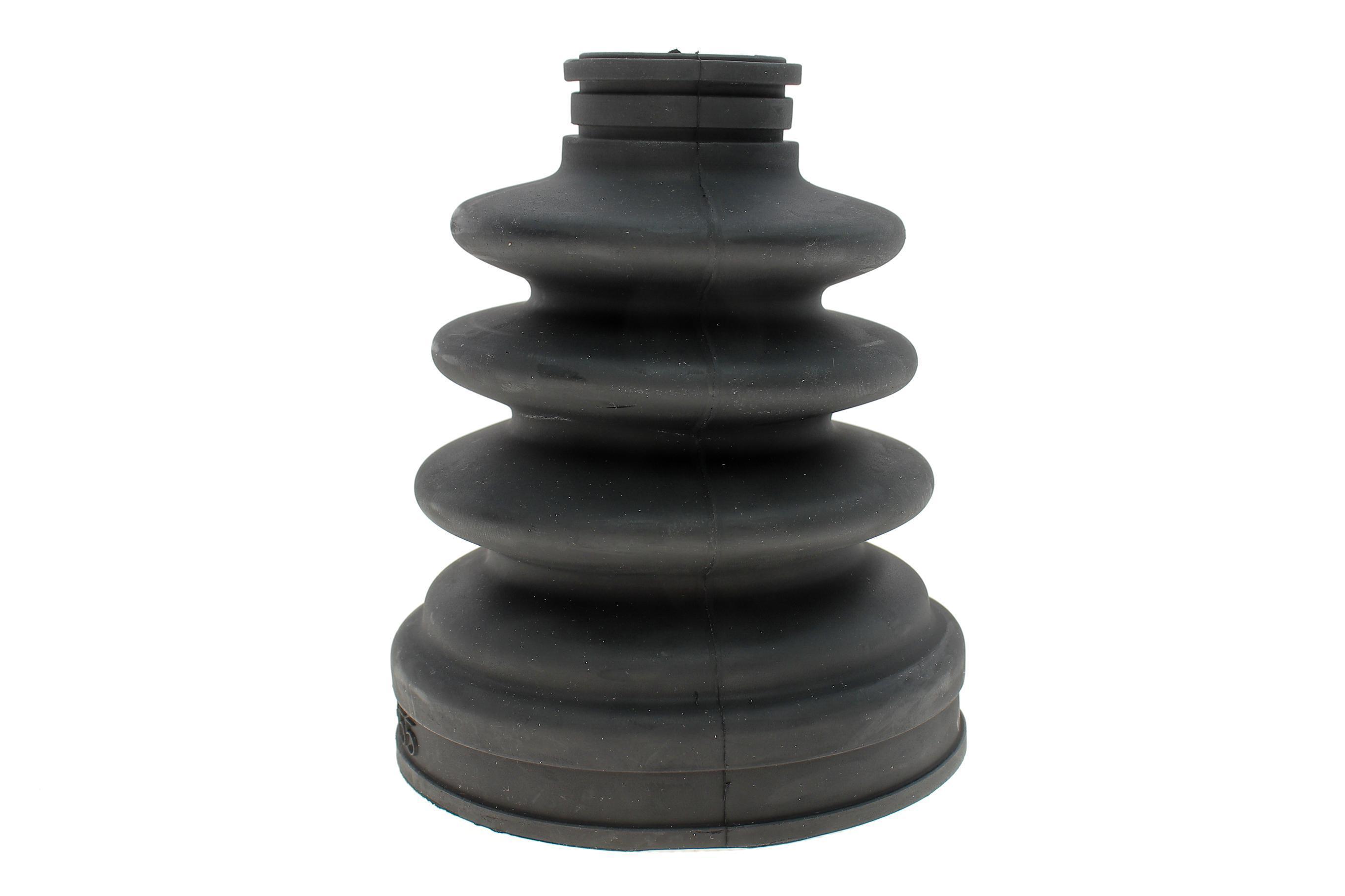 ШРКШ (зовнішній) Toyota Corolla 1.3 XLI 92-97/Prius 1.5 Hybrid 03-09 (26x23x48T) (+ABS)