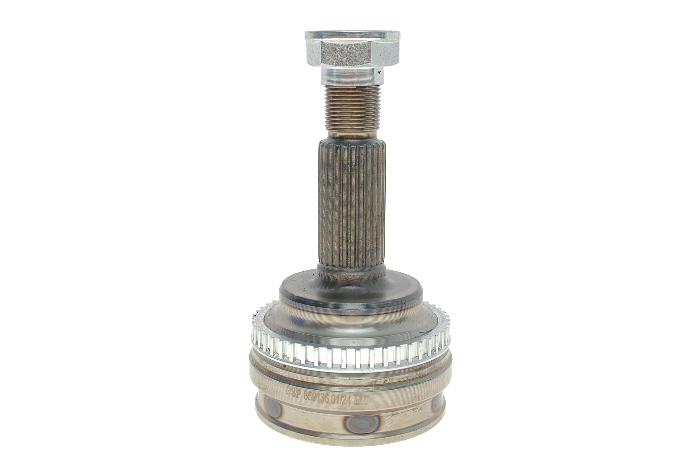 ШРКШ (зовнішній) Toyota Corolla 1.3 XLI 92-97/Prius 1.5 Hybrid 03-09 (26x23x48T) (+ABS)