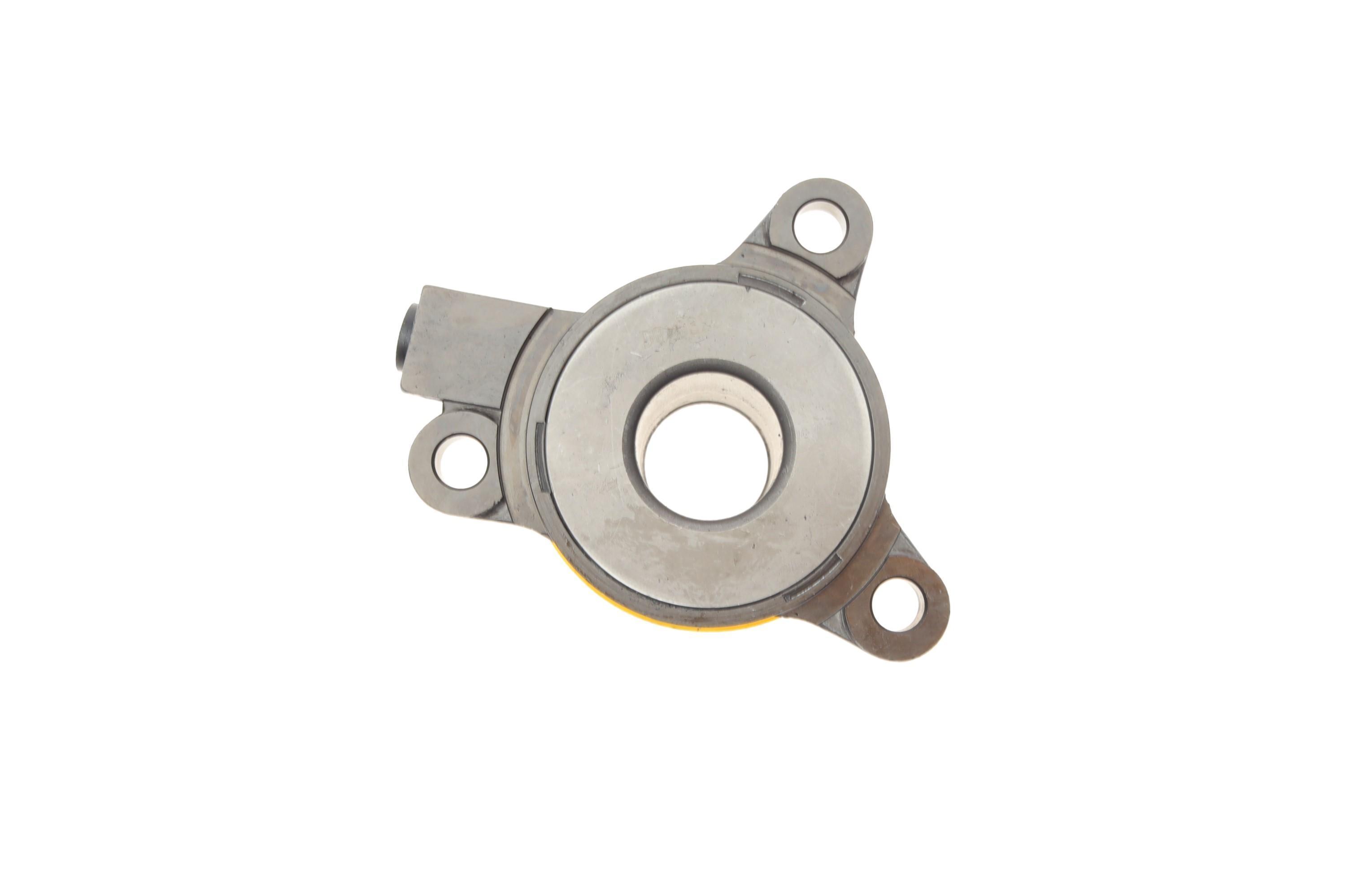 Підшипник вижимний Toyota Avensis/Corolla 1.2-1.8 06-18