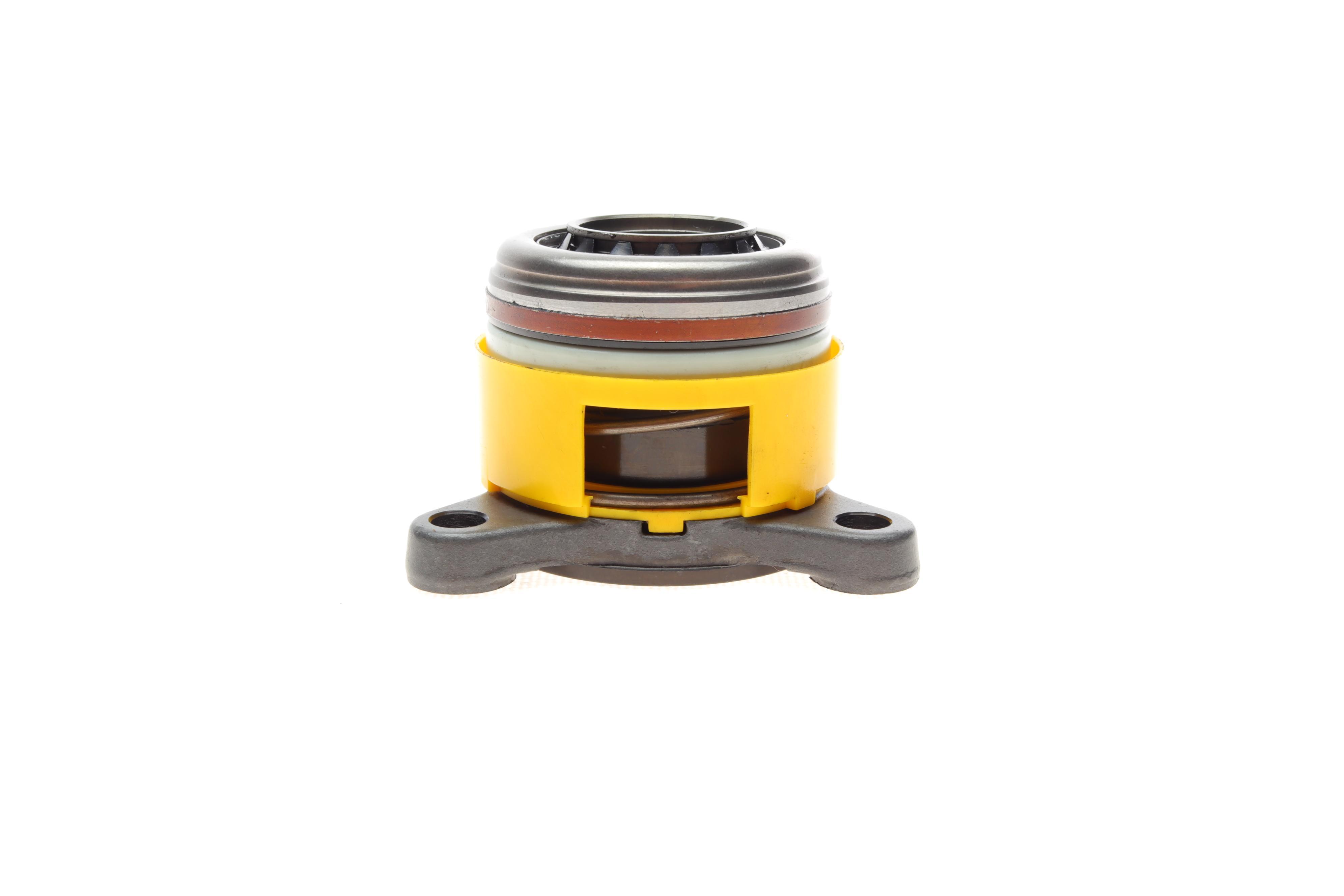 Підшипник вижимний Toyota Avensis/Corolla 1.2-1.8 06-18