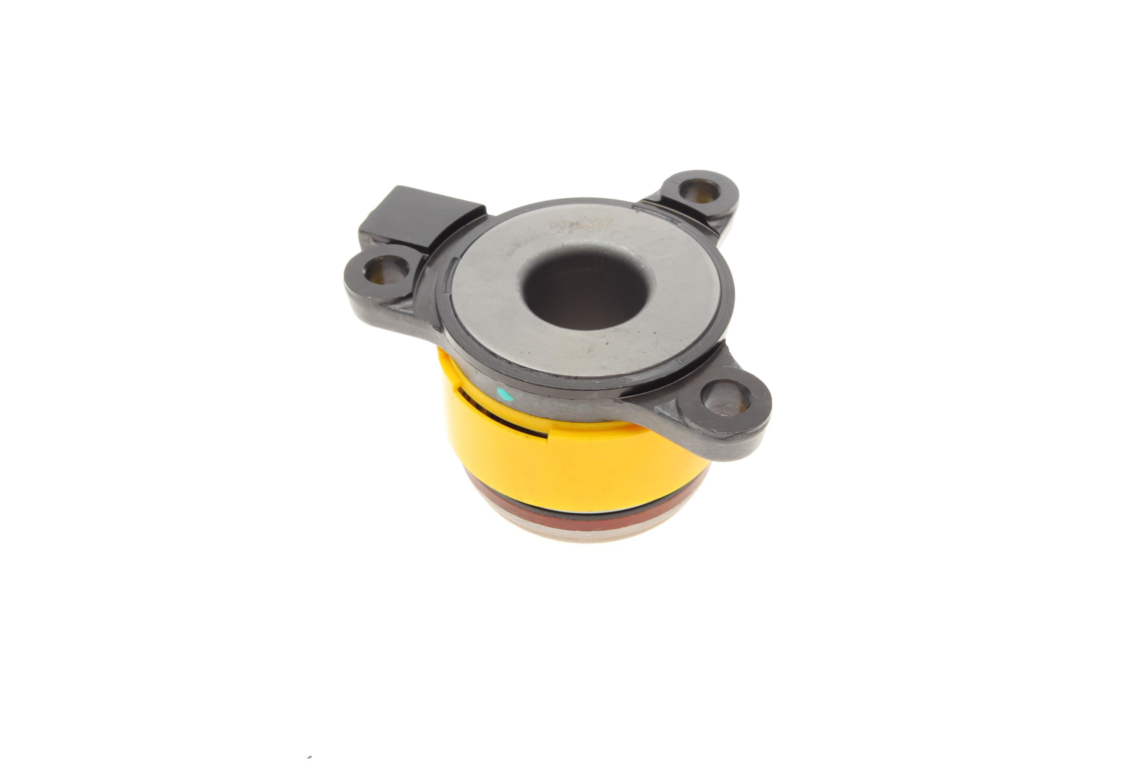 Підшипник вижимний Toyota Avensis/Corolla 1.2-1.8 06-18