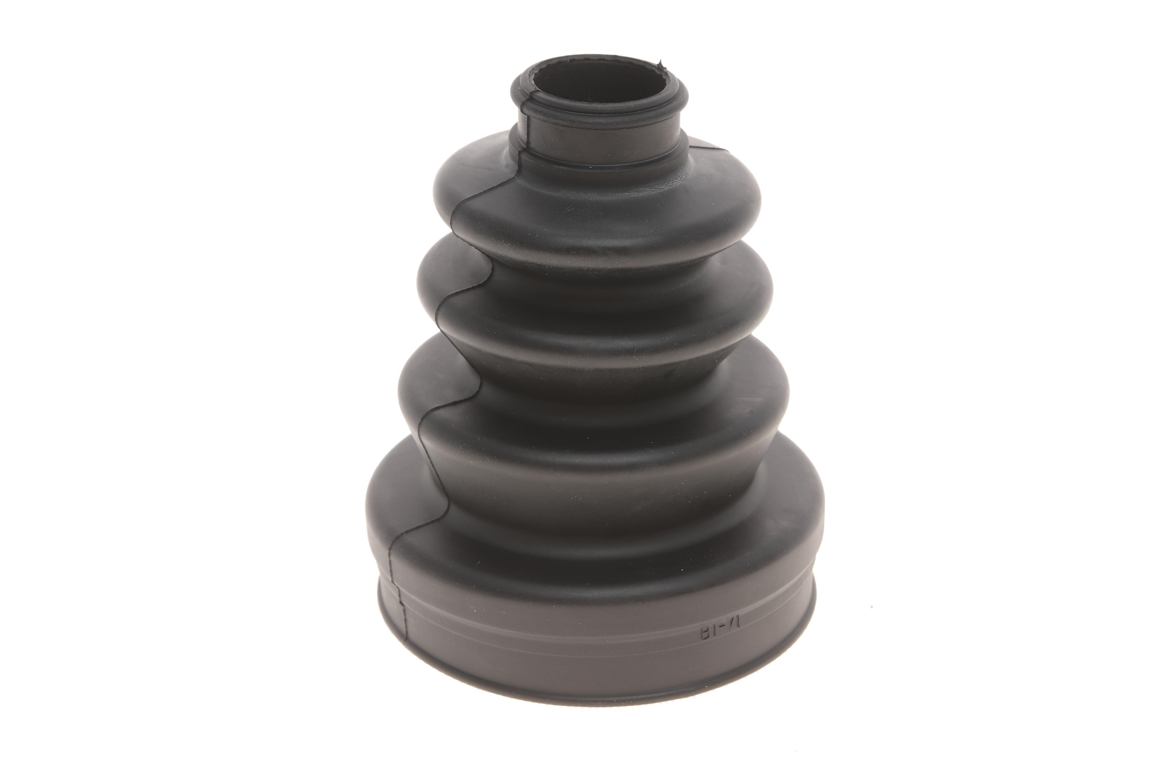 ШРКШ (зовнішній) Nissan Terrano II 2.4/27TD/3.0Di 4WD 93-07 (мкпп)