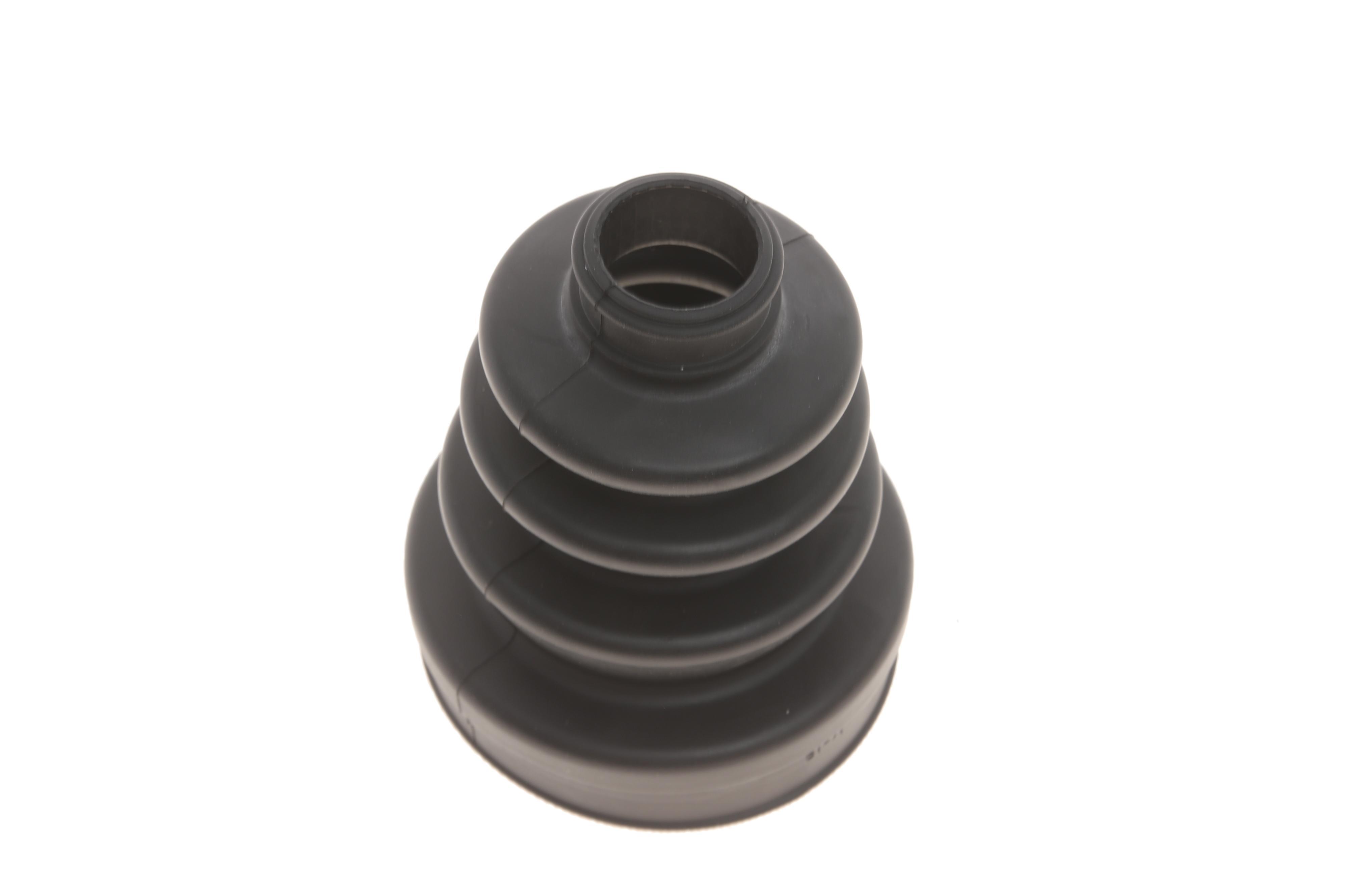 ШРКШ (зовнішній) Nissan Terrano II 2.4/27TD/3.0Di 4WD 93-07 (мкпп)