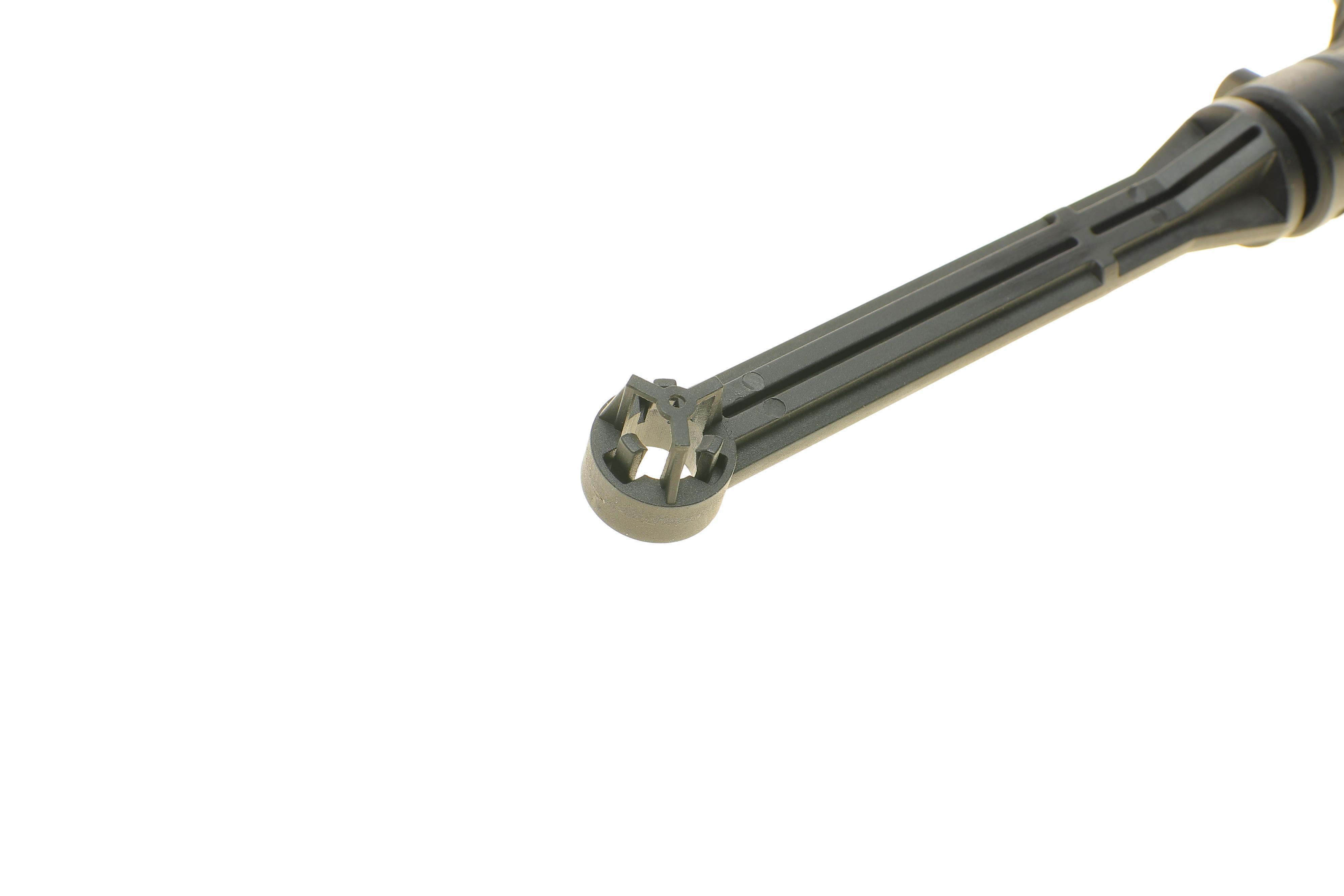 Циліндр зчеплення (головний) Renault Laguna II 1.9dCi/2.2dCi 01-