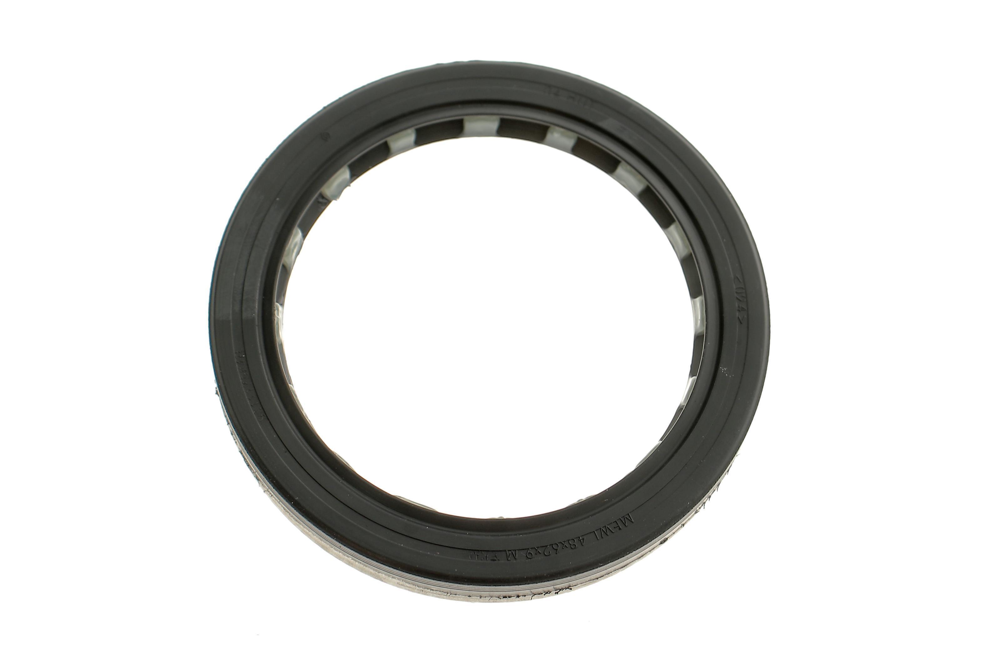 Сальник КПП Renault Duster/Kaptur 12- (47.5х62х9)