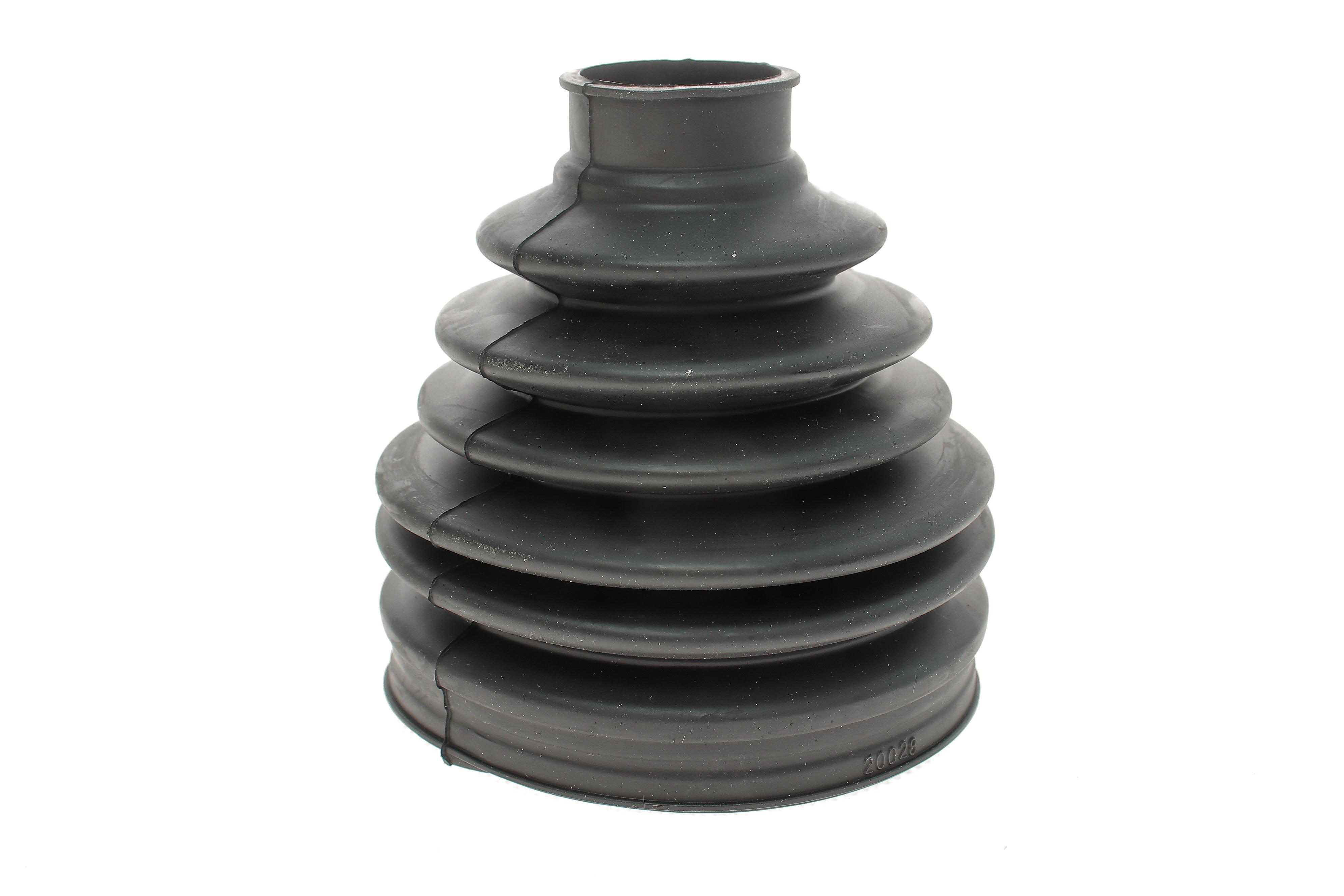 ШРКШ (зовнішній) MB A-class (W169) 04-12/B-class (W245) 05-11 (25z/25z/60.2mm/88.8mm/41mm)