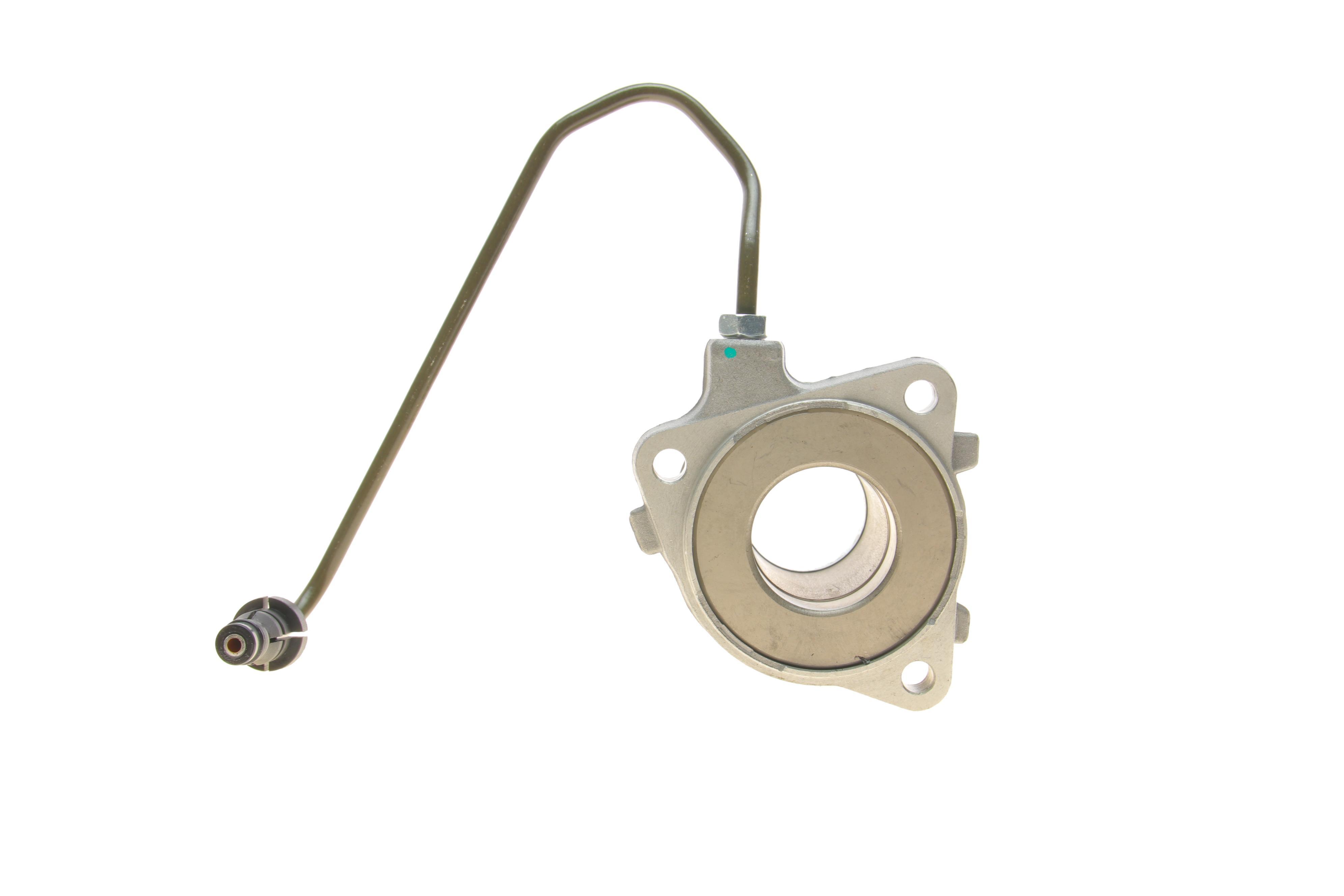 Підшипник вижимний Opel Insignia 2.0CDTi 08-, 81/96kw