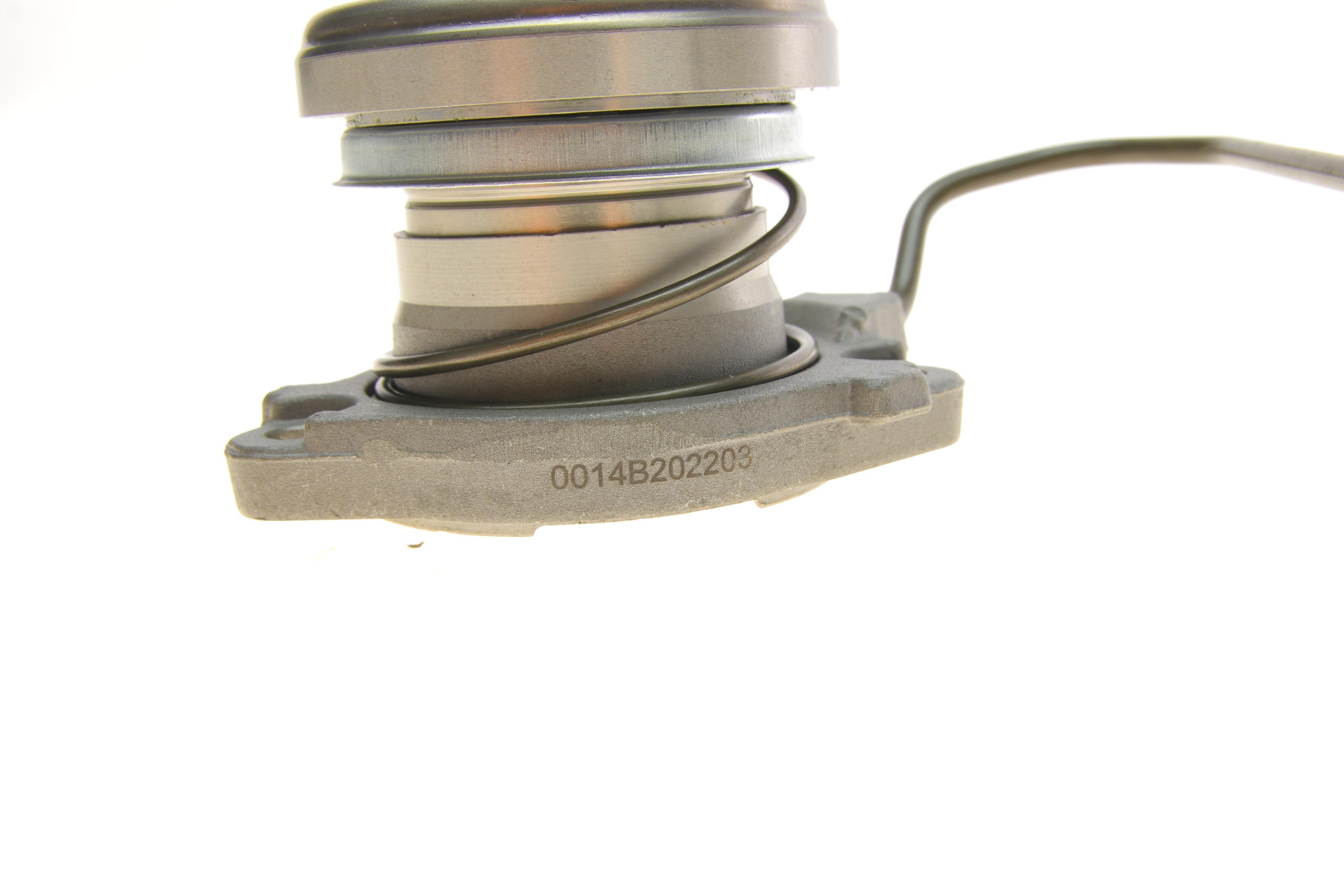 Підшипник вижимний Opel Insignia 2.0CDTi 08-, 81/96kw