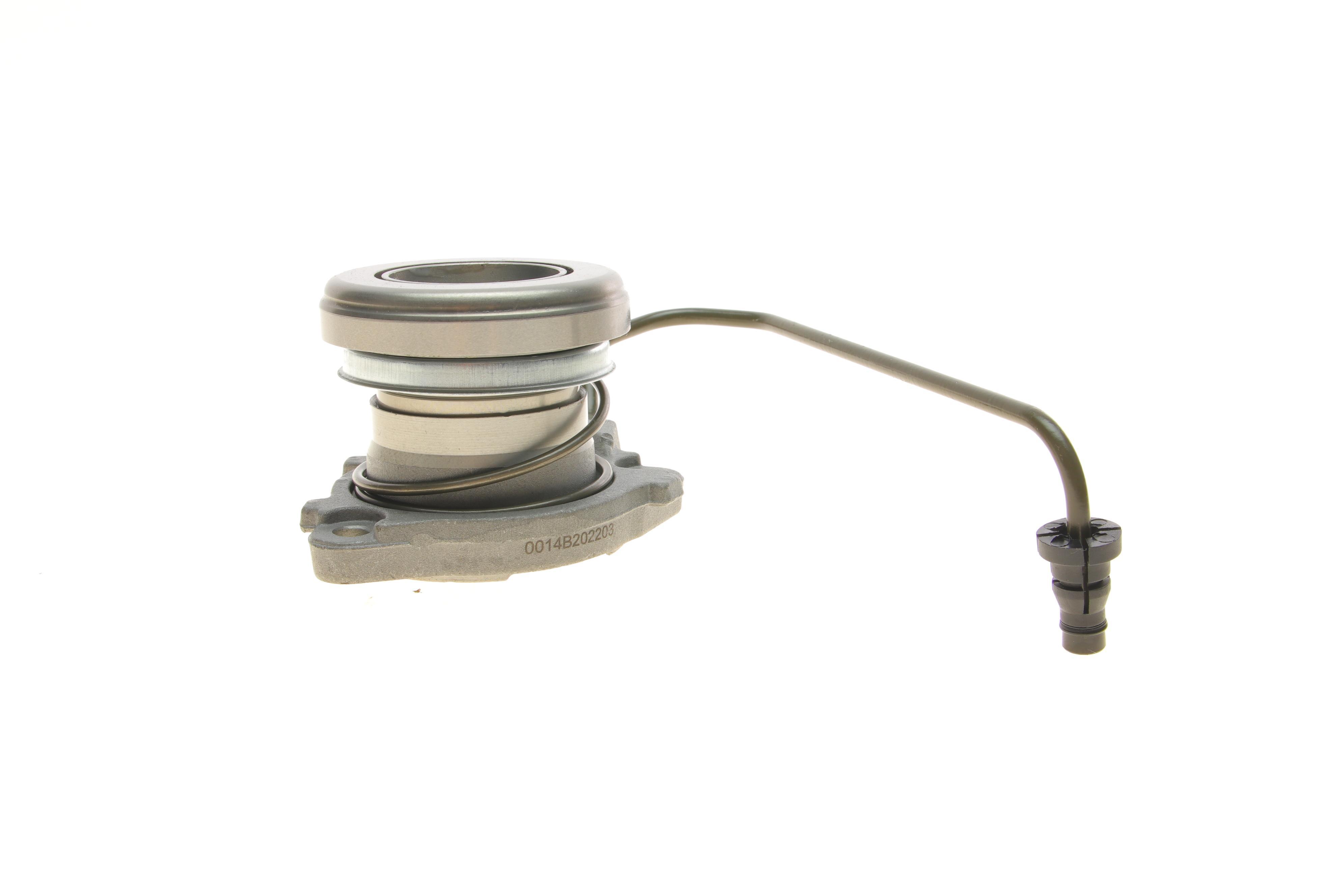 Підшипник вижимний Opel Insignia 2.0CDTi 08-, 81/96kw