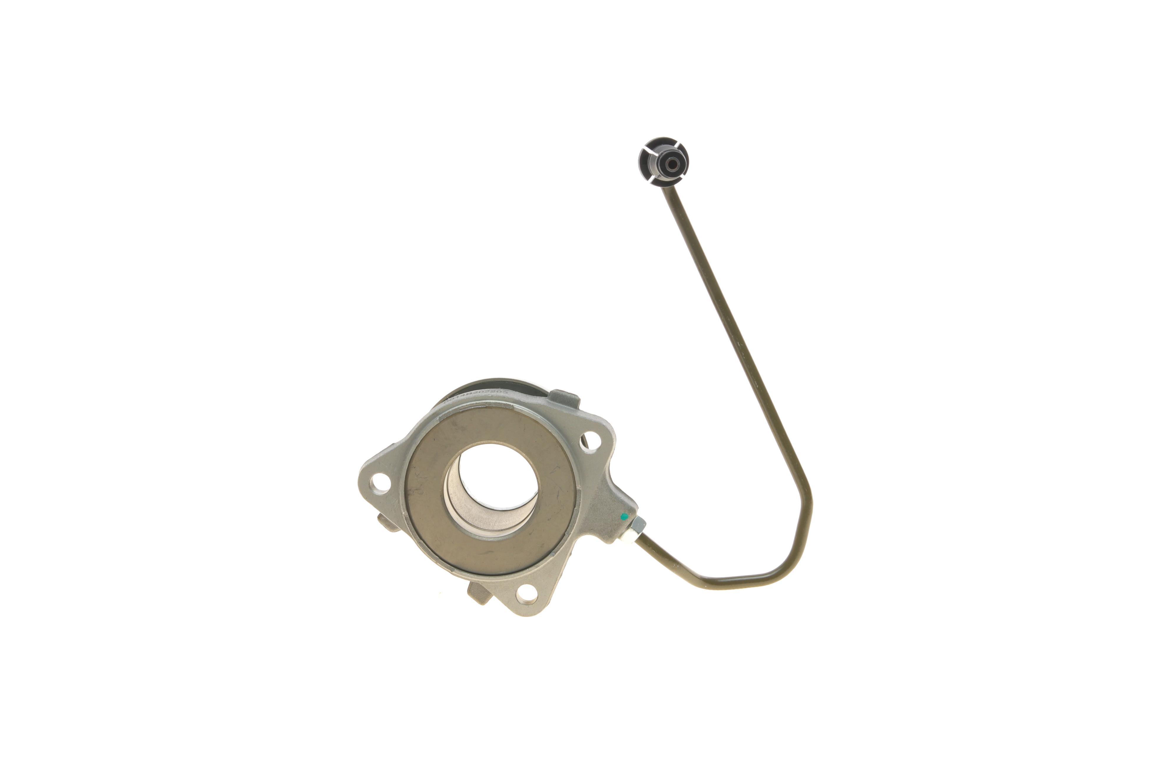 Підшипник вижимний Opel Insignia 2.0CDTi 08-, 81/96kw