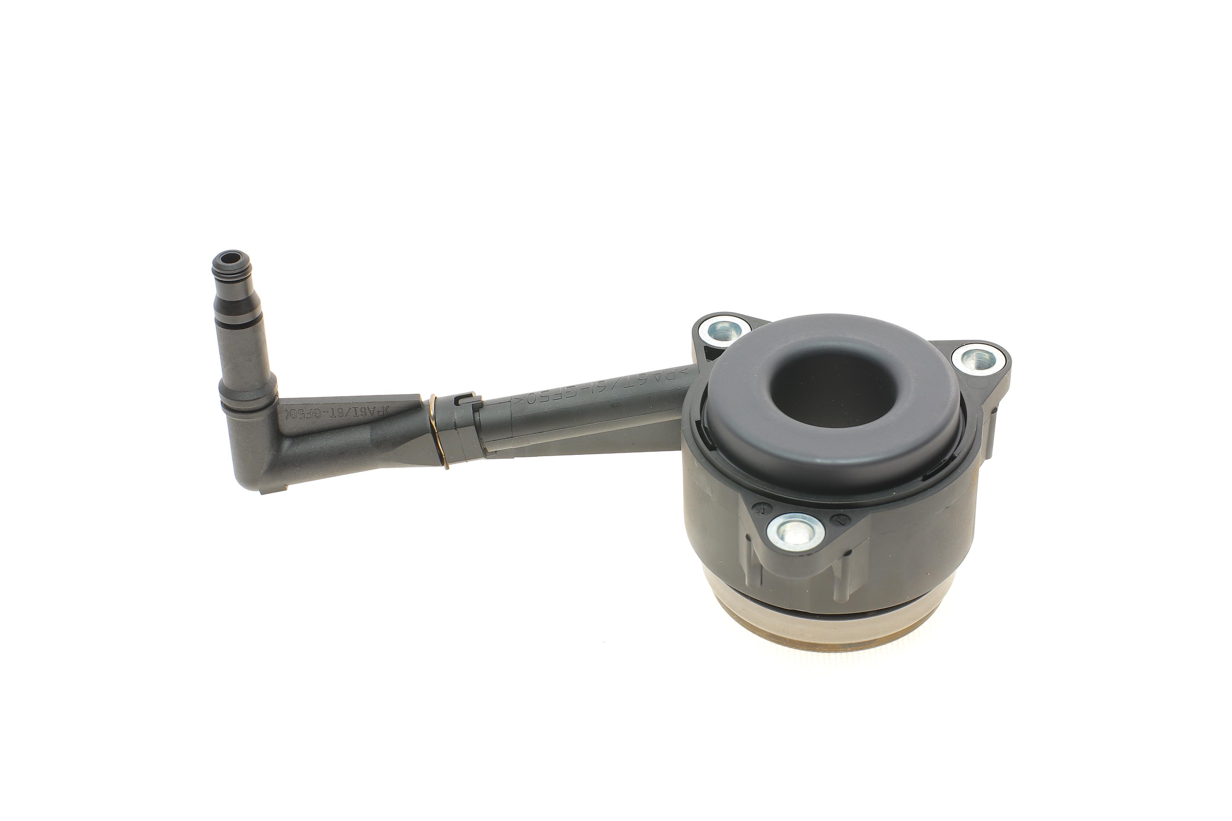 Підшипник вижимний VW Caddy III 2.0TDI 07-/T5 2.5TDI 03-/T6 2.0TDI 15-