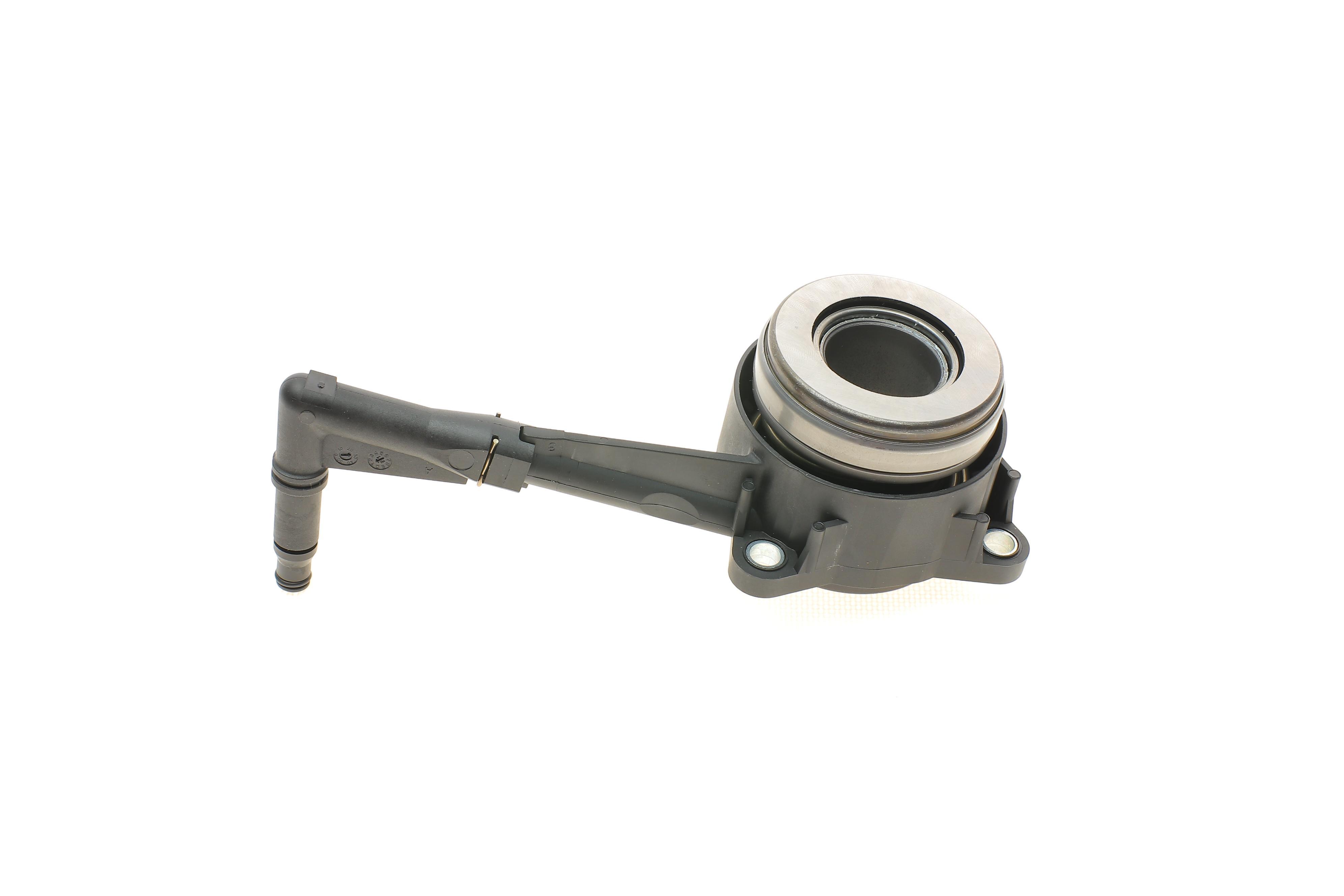 Підшипник вижимний VW Caddy III 2.0TDI 07-/T5 2.5TDI 03-/T6 2.0TDI 15-