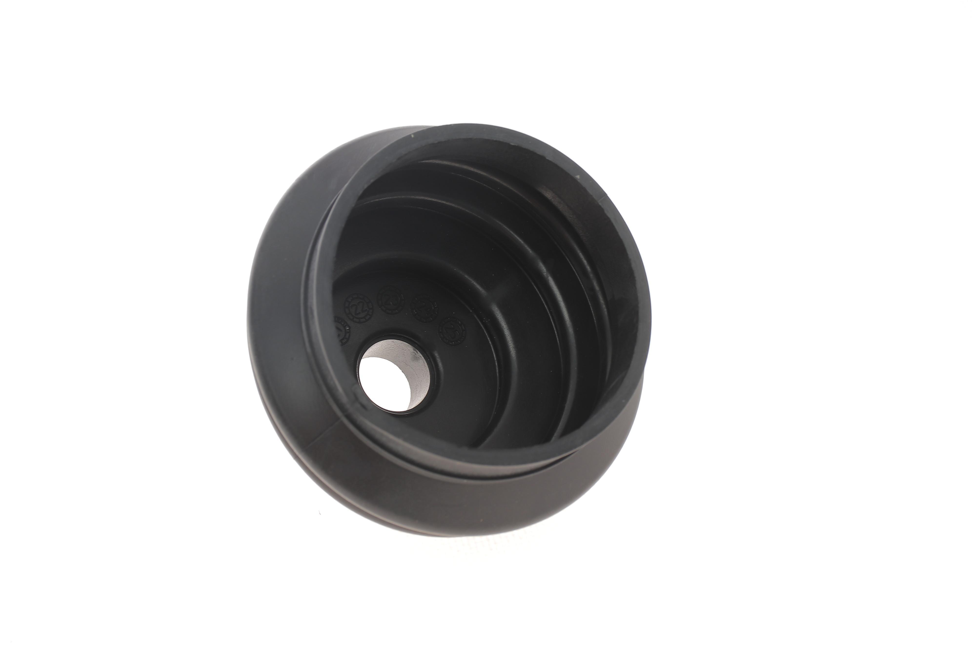 ШРКШ (зовнішній) Audi 80 86-91 (30/33z) (+ABS 45)