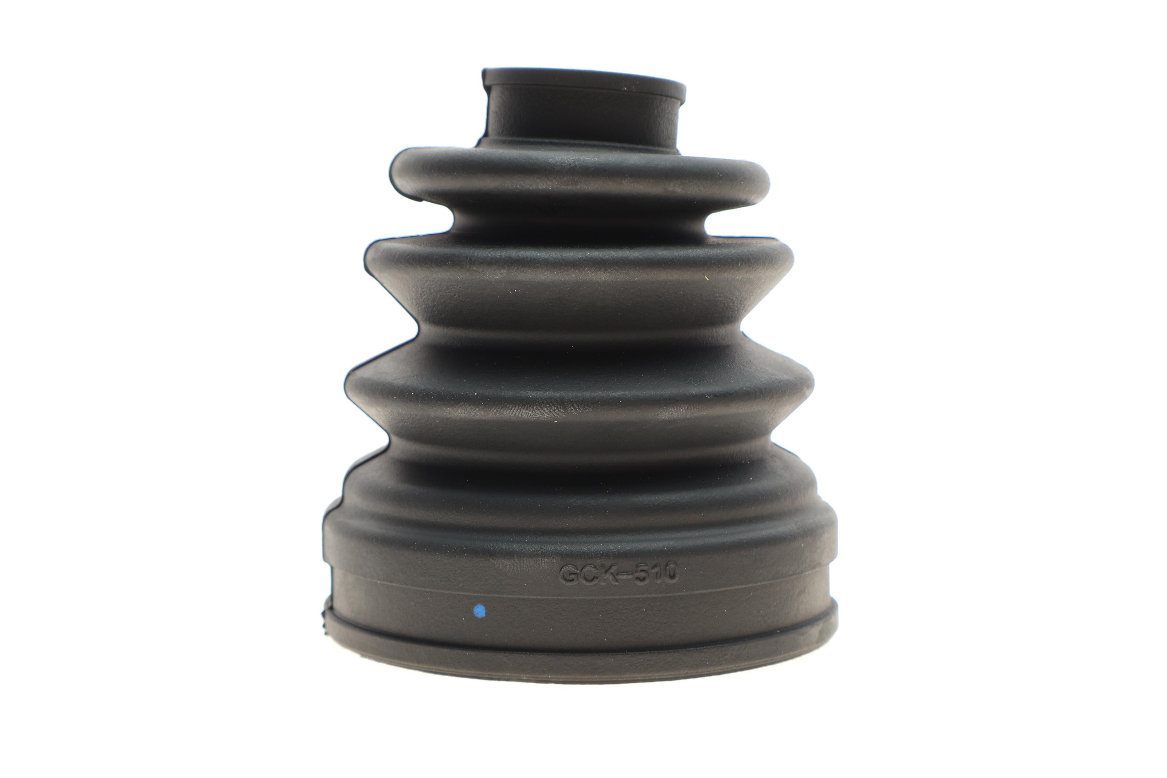 ШРКШ (внутрішній) VW Caddy III 2.0TDI 16V 103kw 10-15 (34z/119mm)