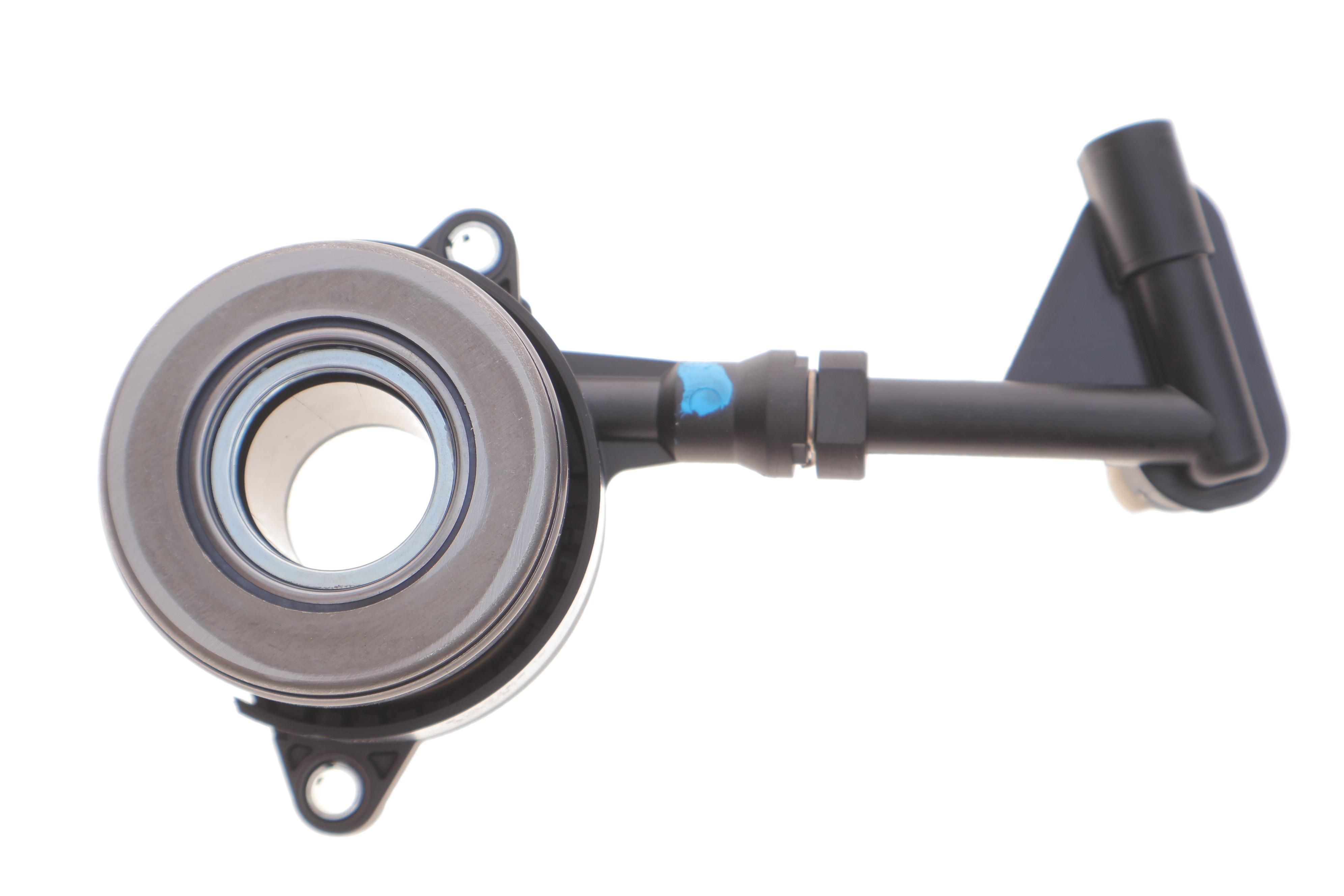 Підшипник вижимний Ford Transit Connect 1.5 TDCI 15-