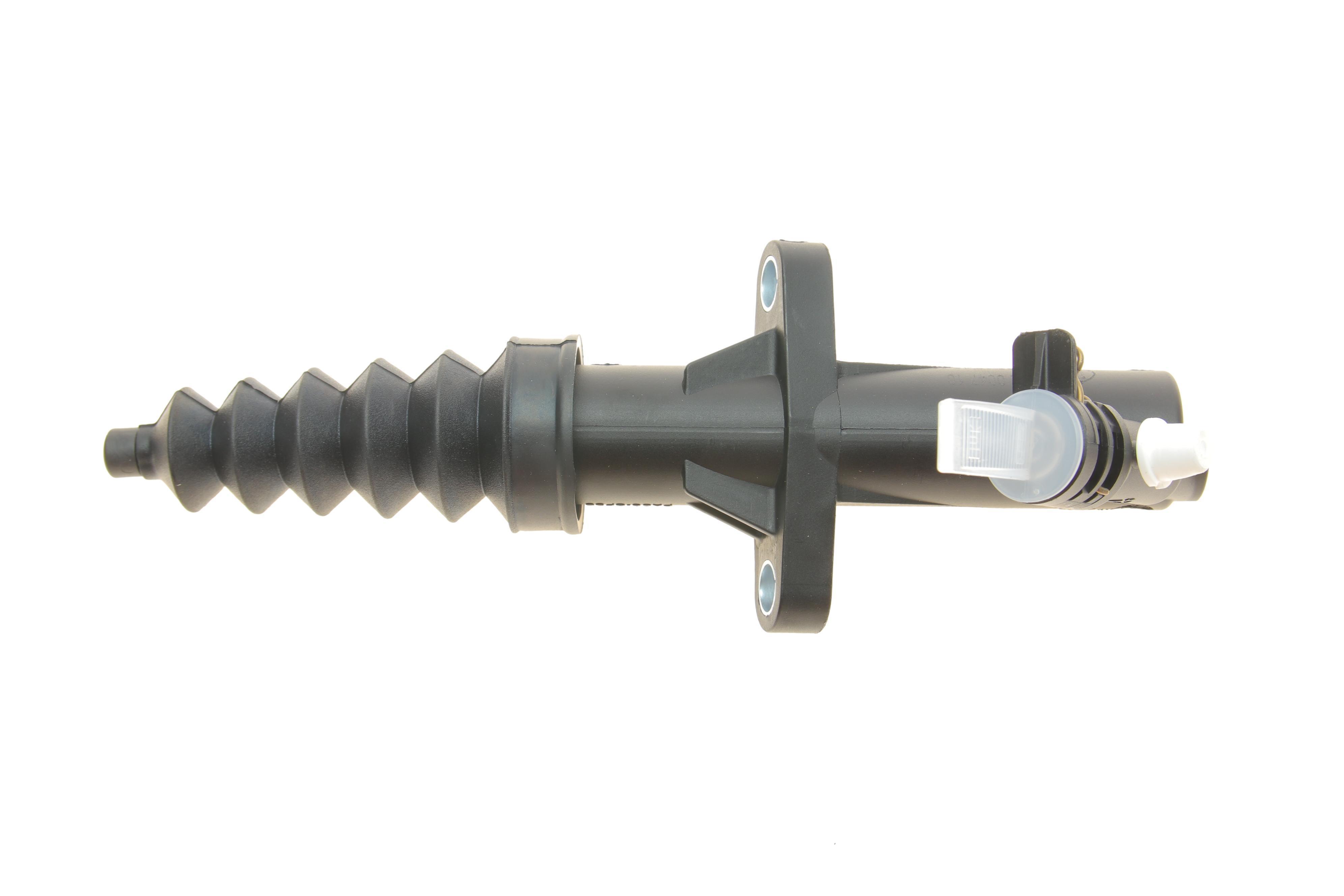 Циліндр зчеплення (робочий) Citroen C3/Peugeot 207 1.6HDI 09-