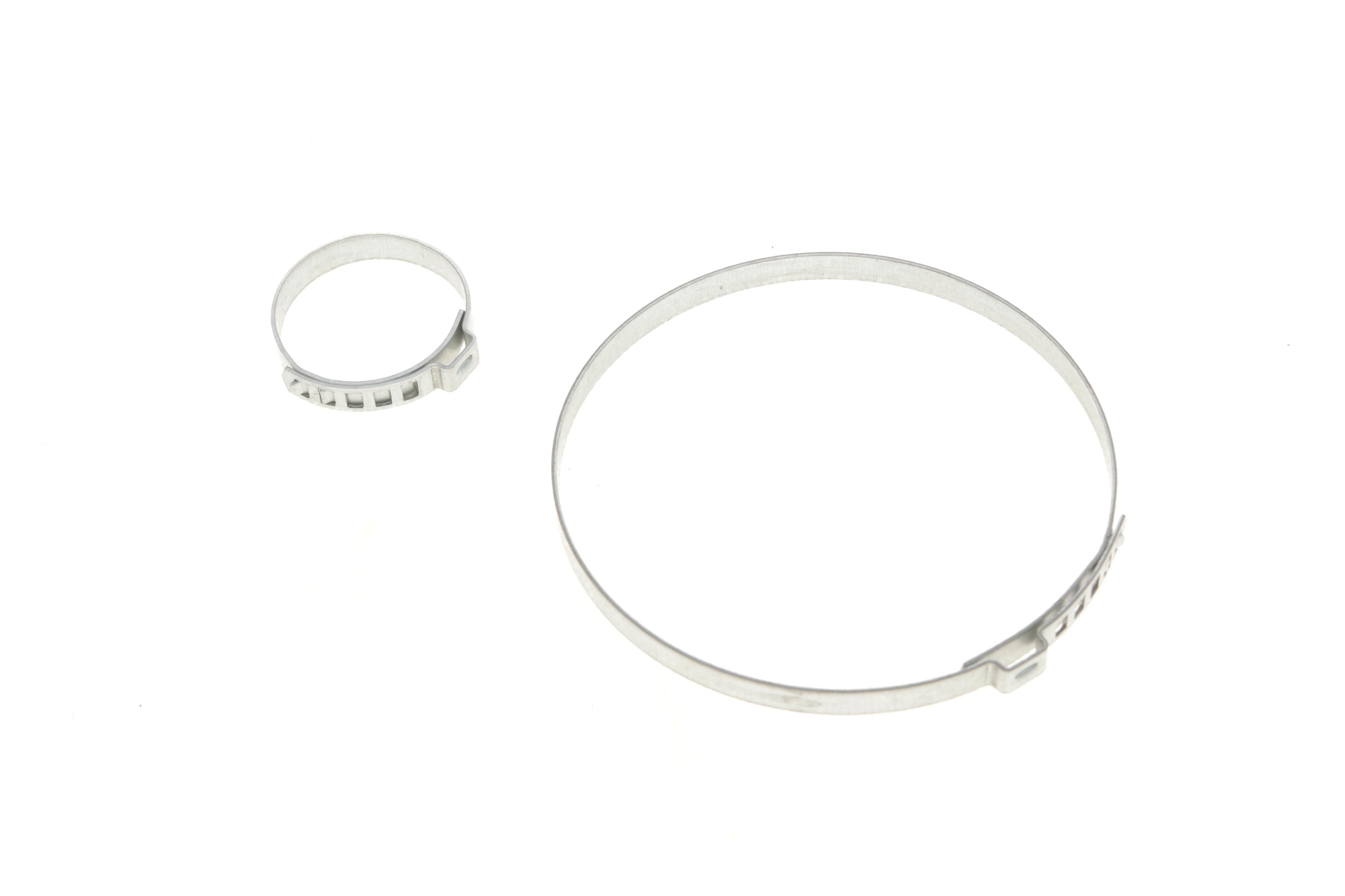 Пильник ШРКШ (внутрішній) Renault Trafic 2.0dci 06-/Master 2.5dci 06- (к-кт)