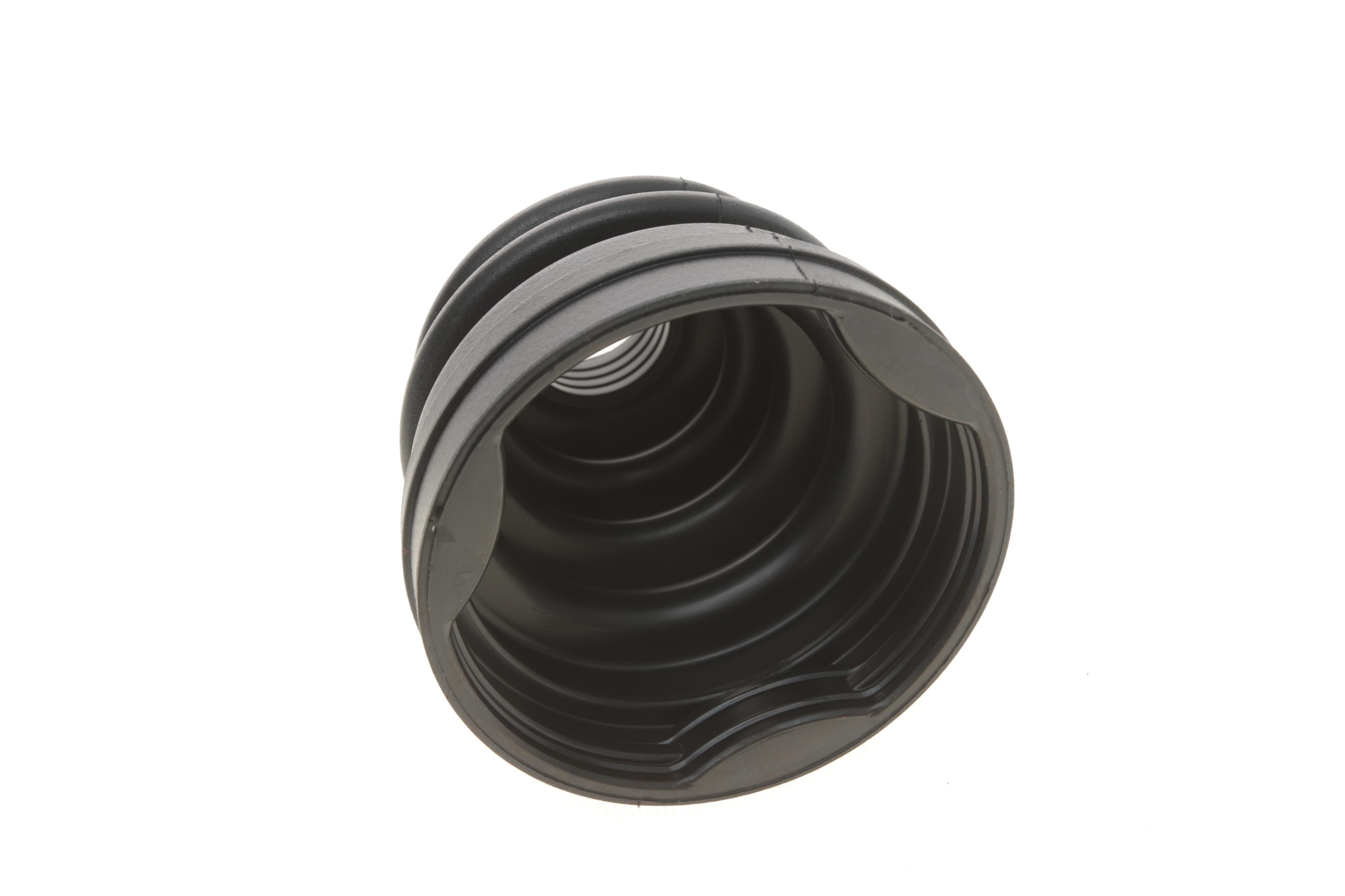 Пильник ШРКШ (внутрішній) Renault Trafic 2.0dci 06-/Master 2.5dci 06- (к-кт)