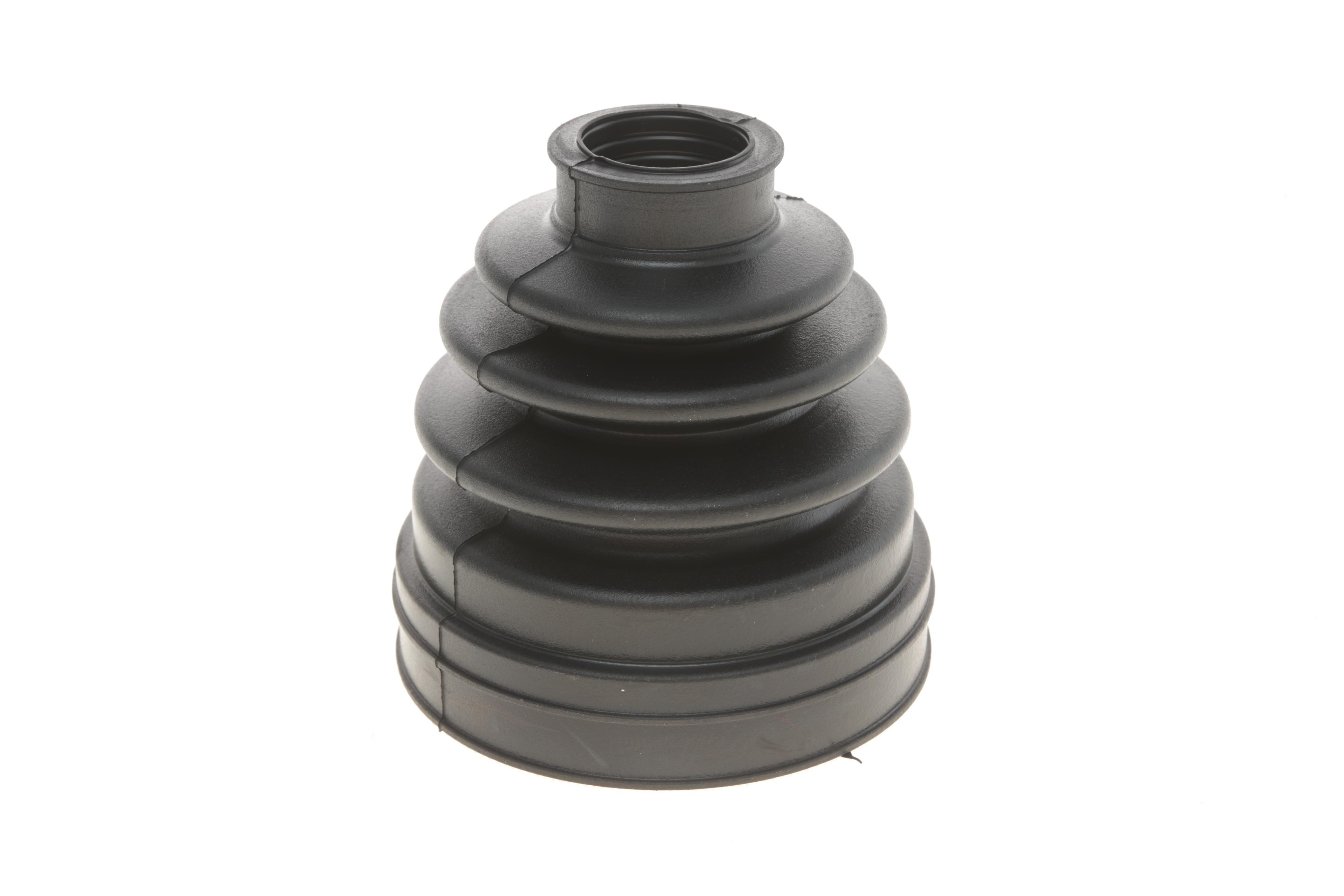 Пильник ШРКШ (внутрішній) Renault Trafic 2.0dci 06-/Master 2.5dci 06- (к-кт)