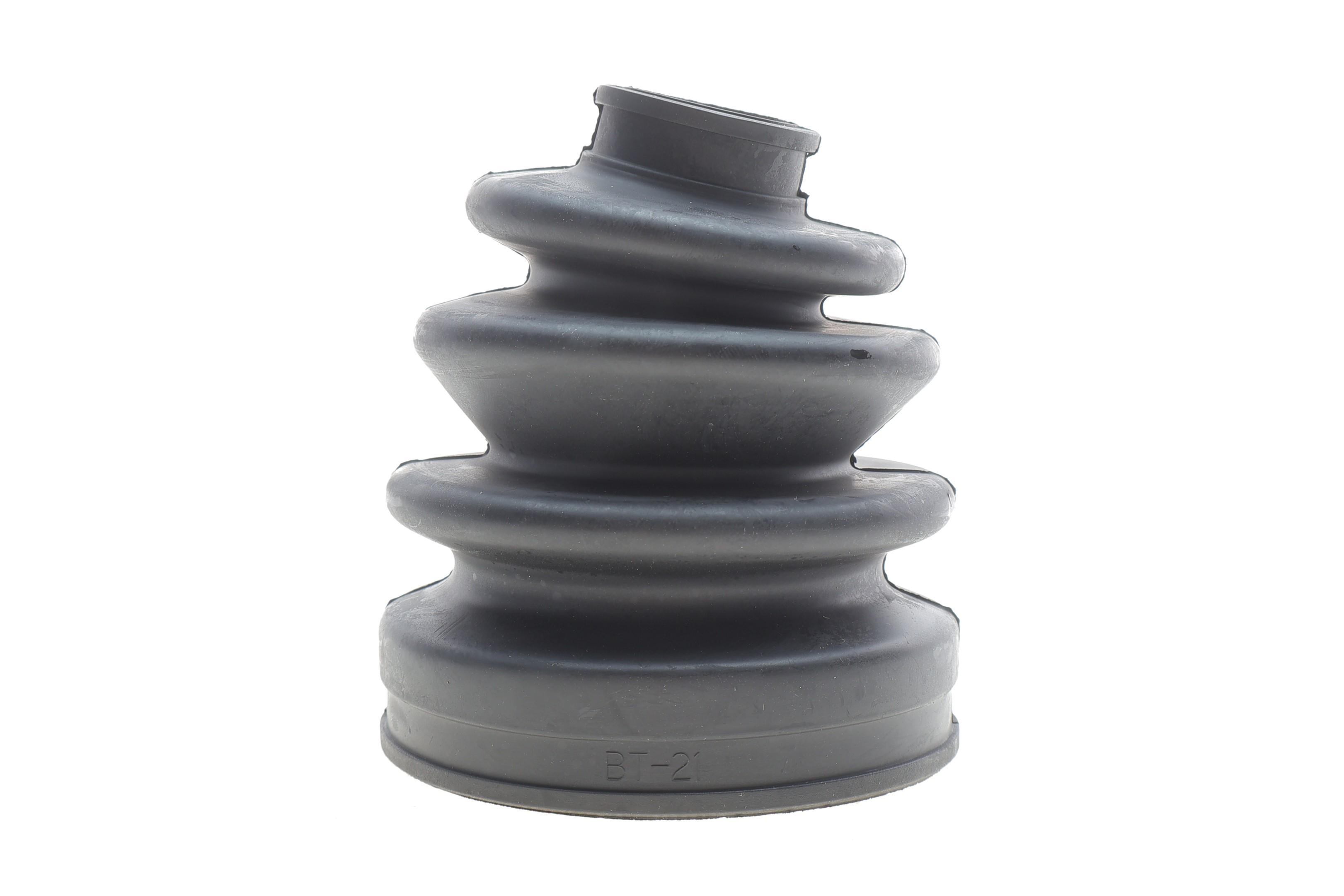 ШРКШ (зовнішній) Mitsubishi Pajero 88- (28/25z)