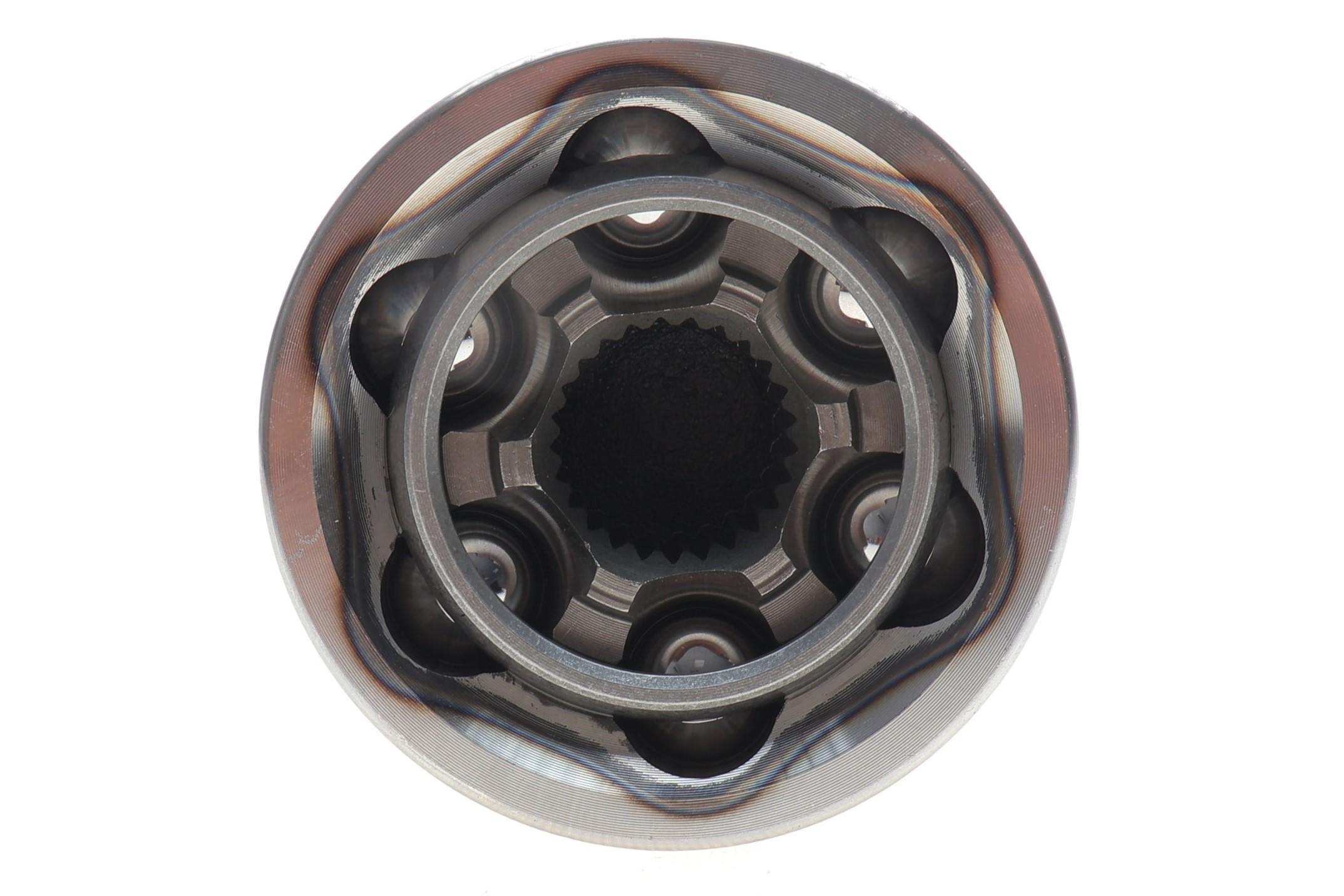 ШРКШ (зовнішній) Mitsubishi Pajero 88- (28/25z)