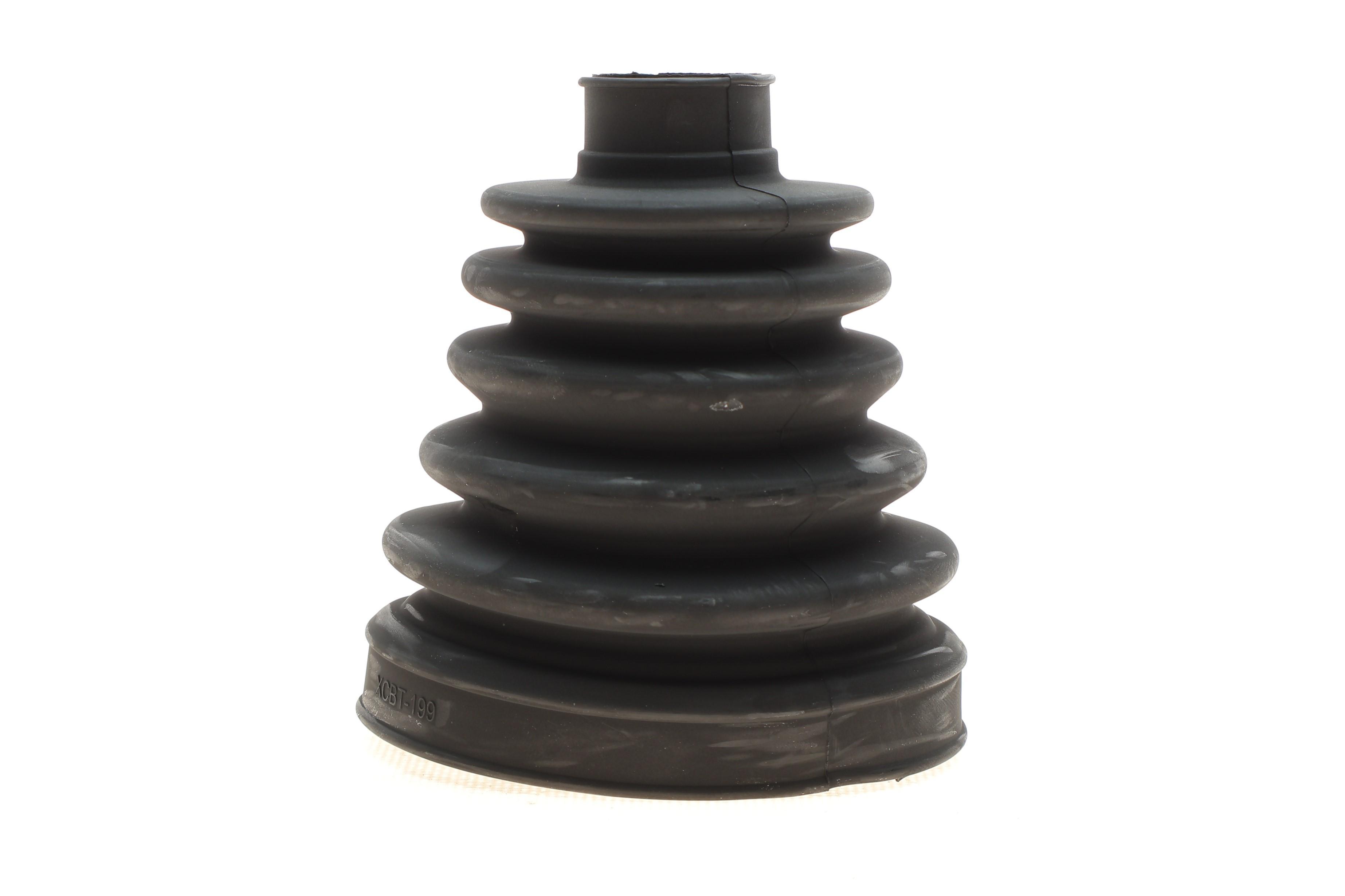 Пильник ШРКШ (зовнішній) Audi A4 08-16/A5 07-17/Q5 08-17 (24.5x83)