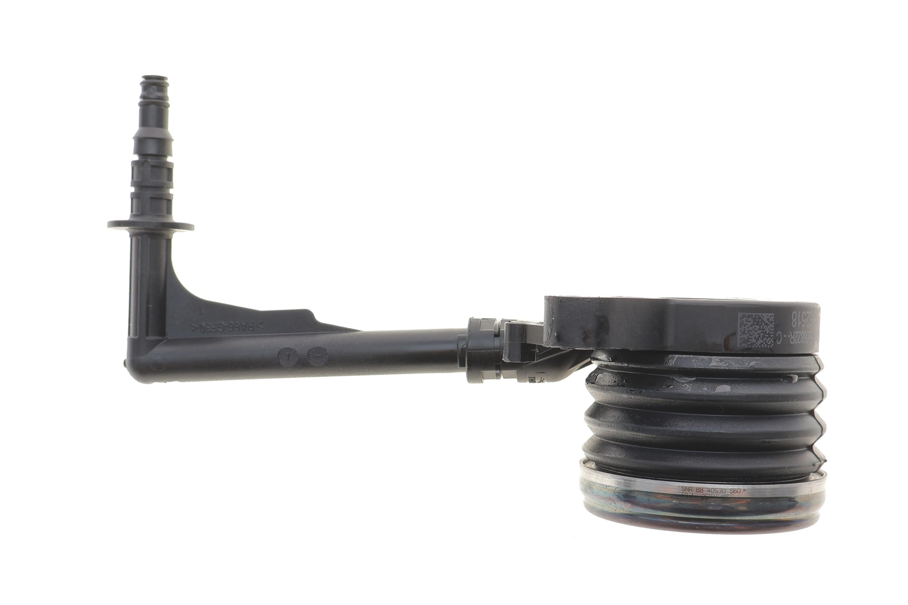 Підшипник вижимний Renault Kangoo 1.5dCi 08-