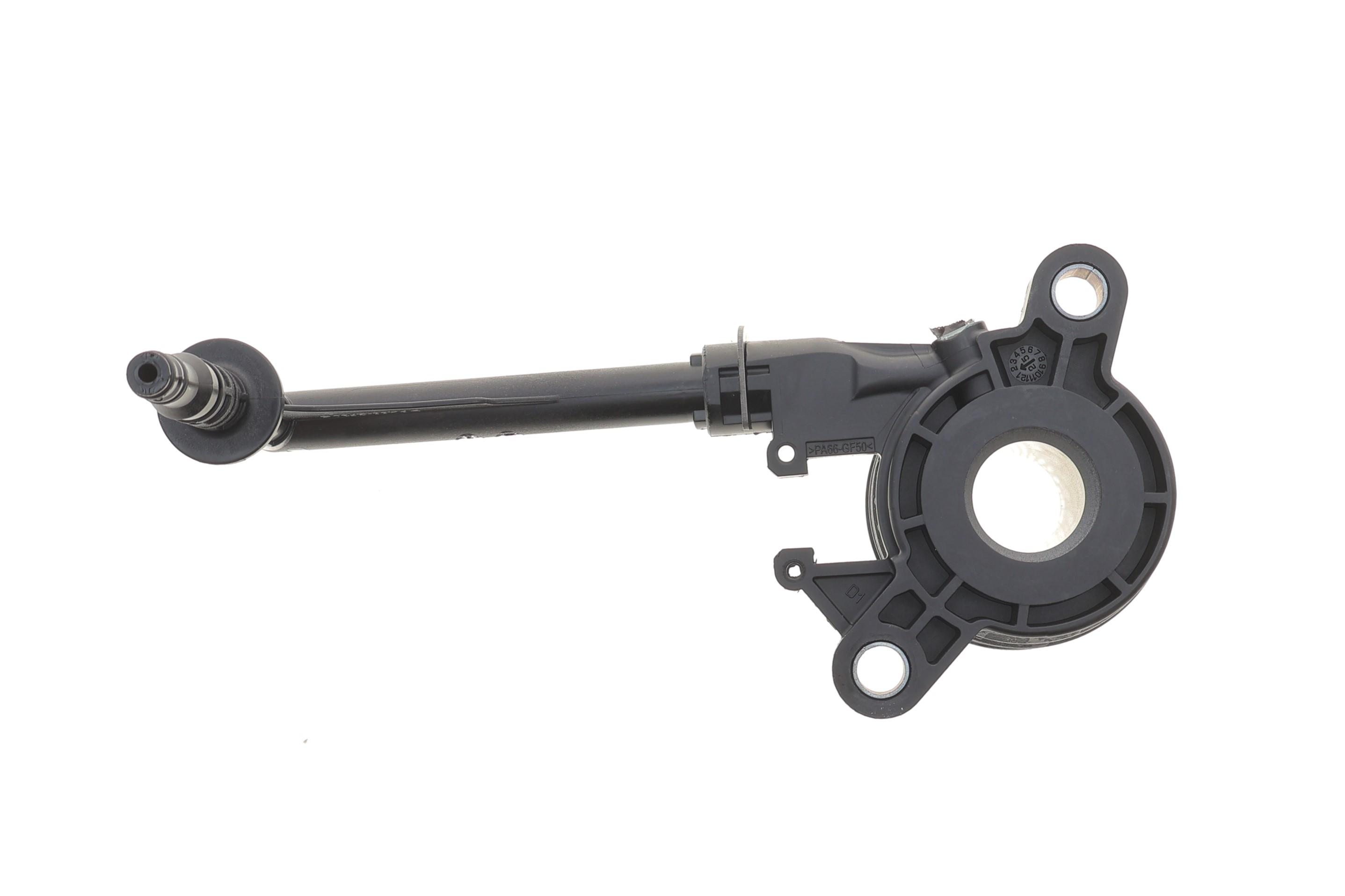 Підшипник вижимний Renault Kangoo 1.5dCi 08-