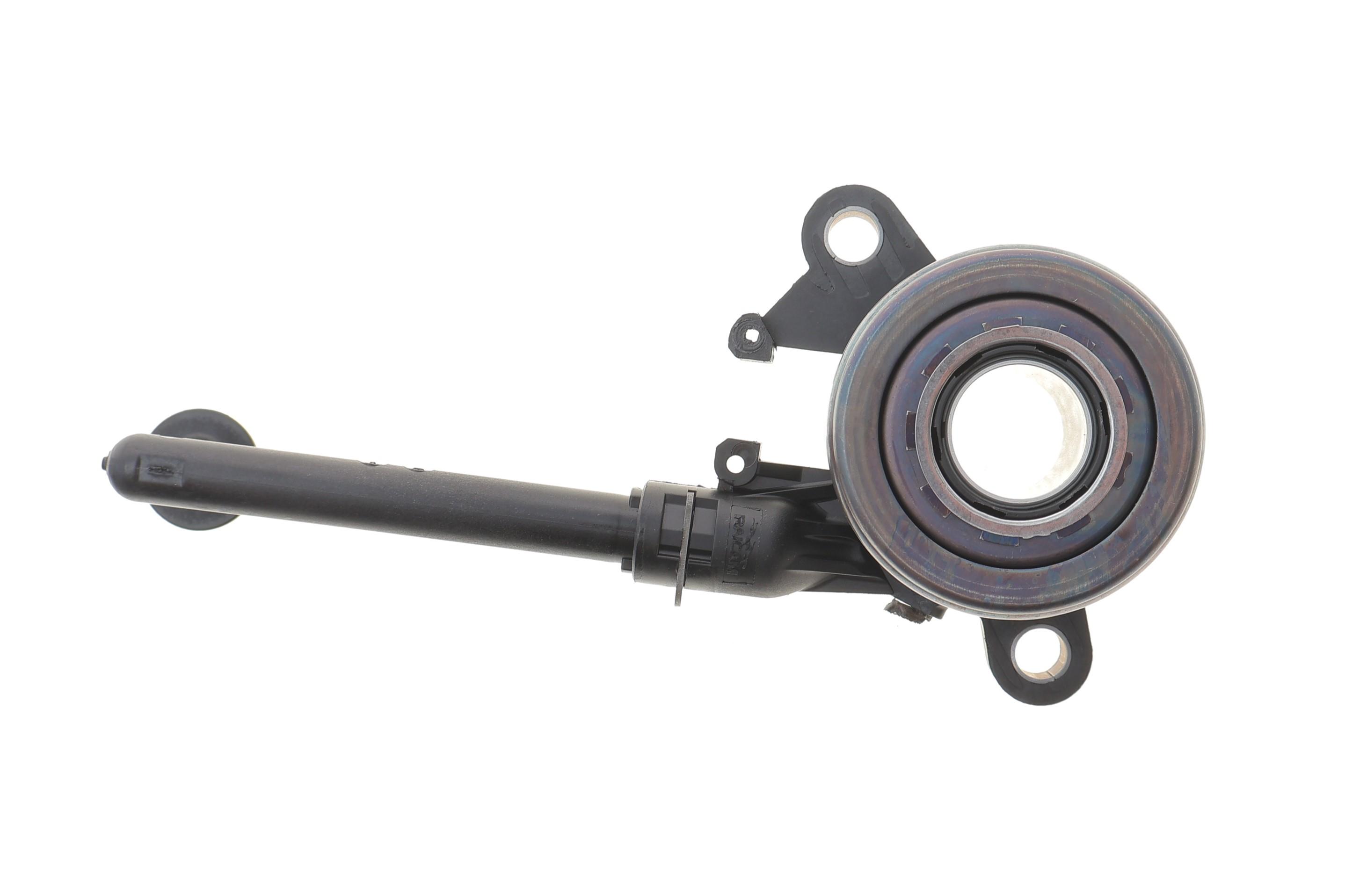 Підшипник вижимний Renault Kangoo 1.5dCi 08-