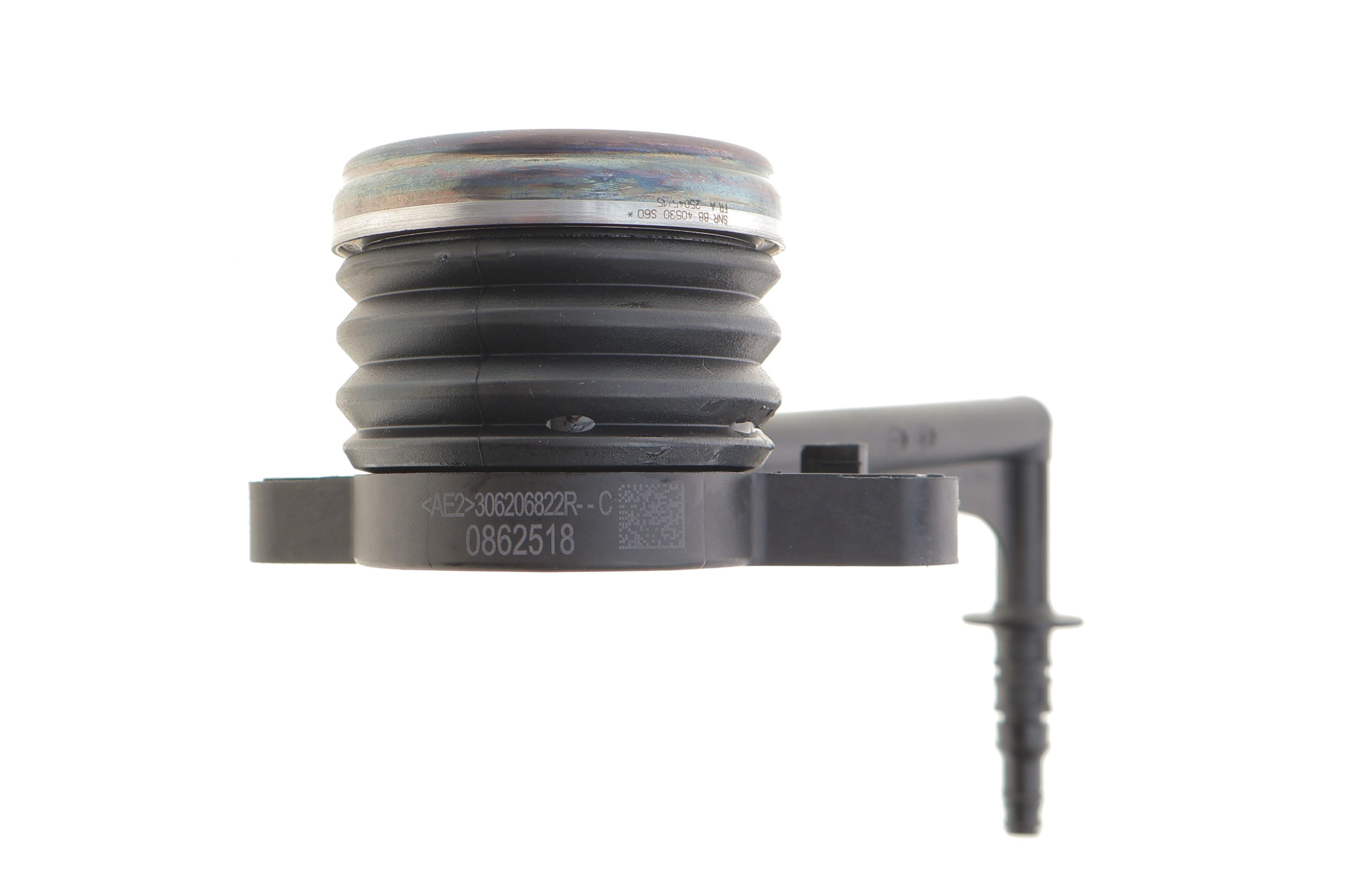 Підшипник вижимний Renault Kangoo 1.5dCi 08-