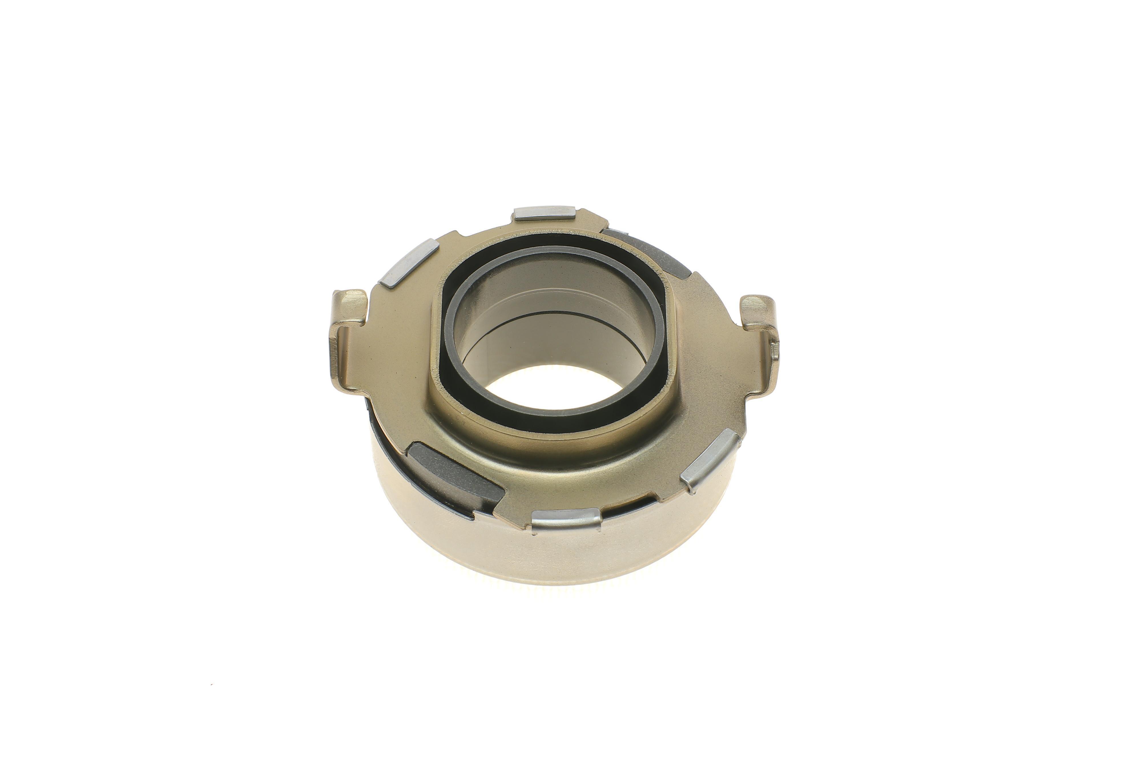 Підшипник вижимний Mazda 323/626/3/5/6 1.5-3.0 82-