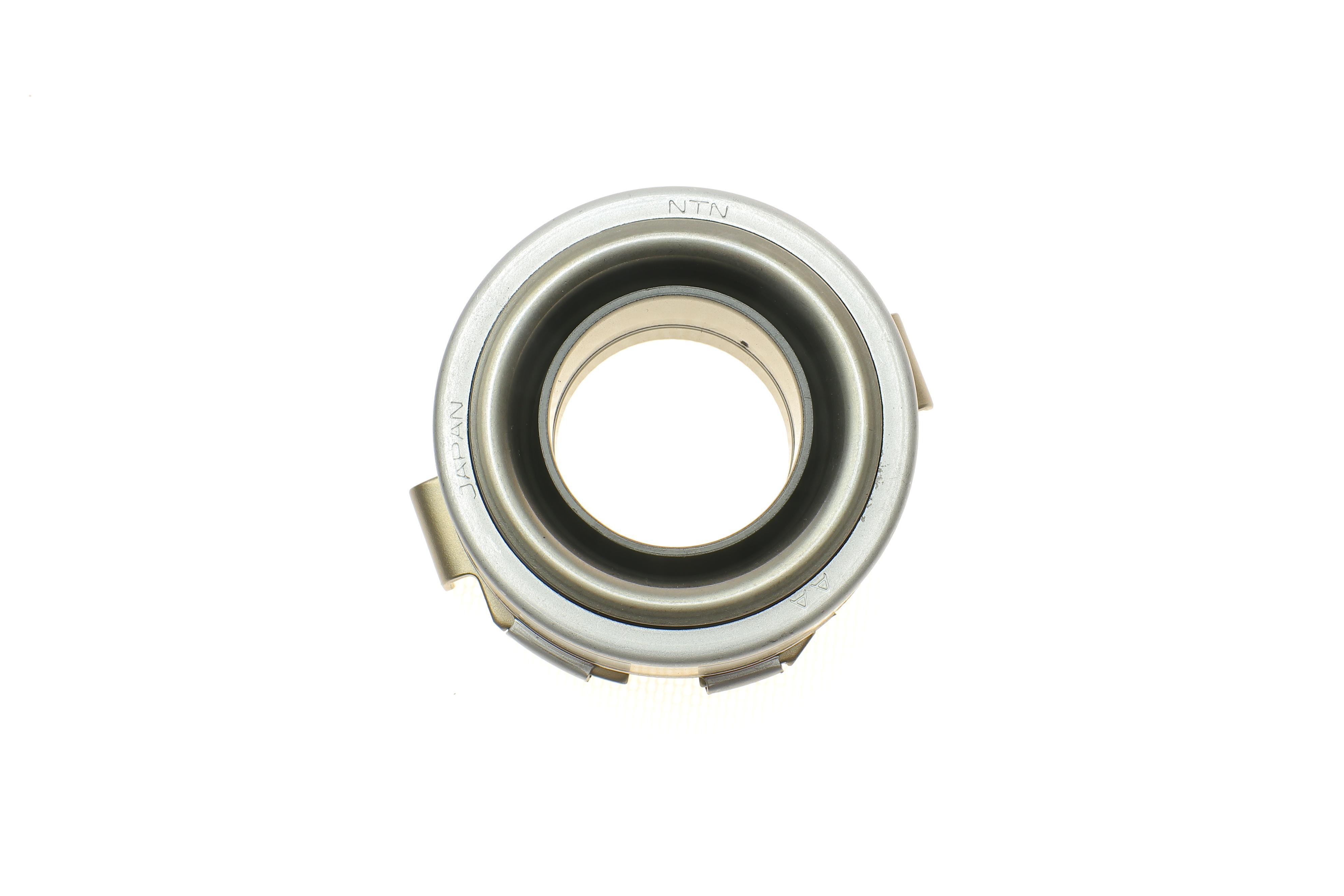 Підшипник вижимний Mazda 323/626/3/5/6 1.5-3.0 82-