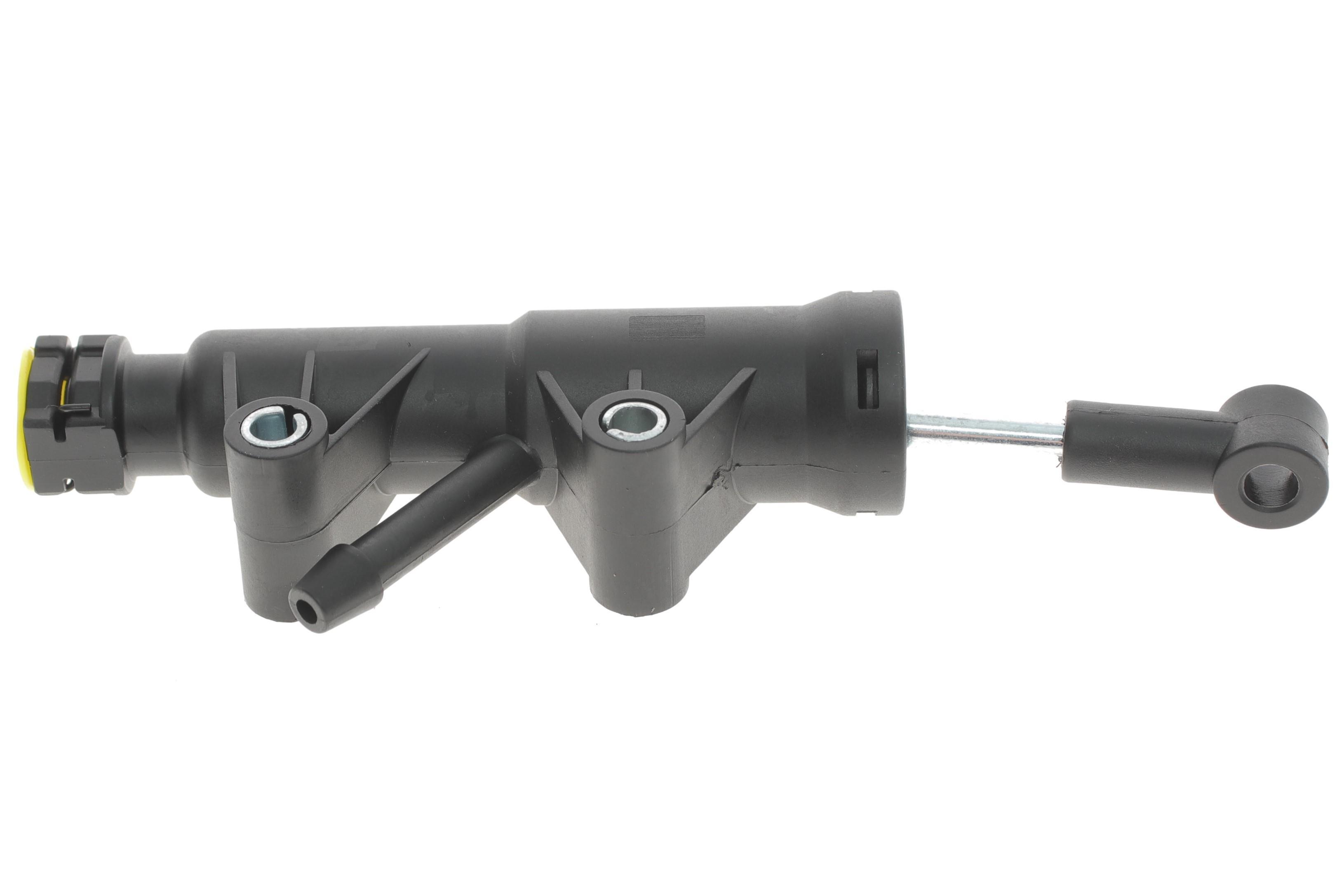 Циліндр зчеплення (головний) MB Sprinter/VW Crafter 06-