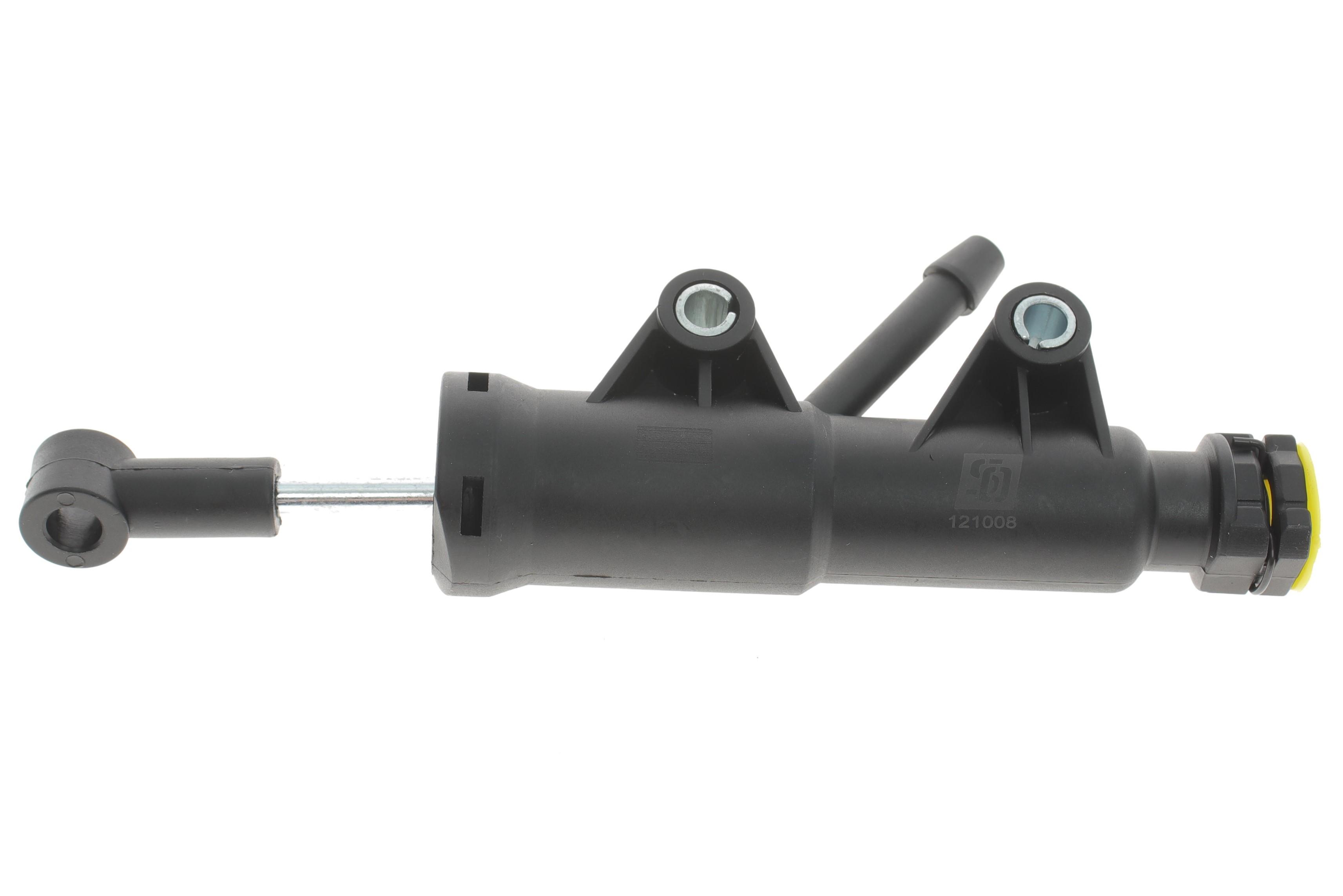 Циліндр зчеплення (головний) MB Sprinter/VW Crafter 06-