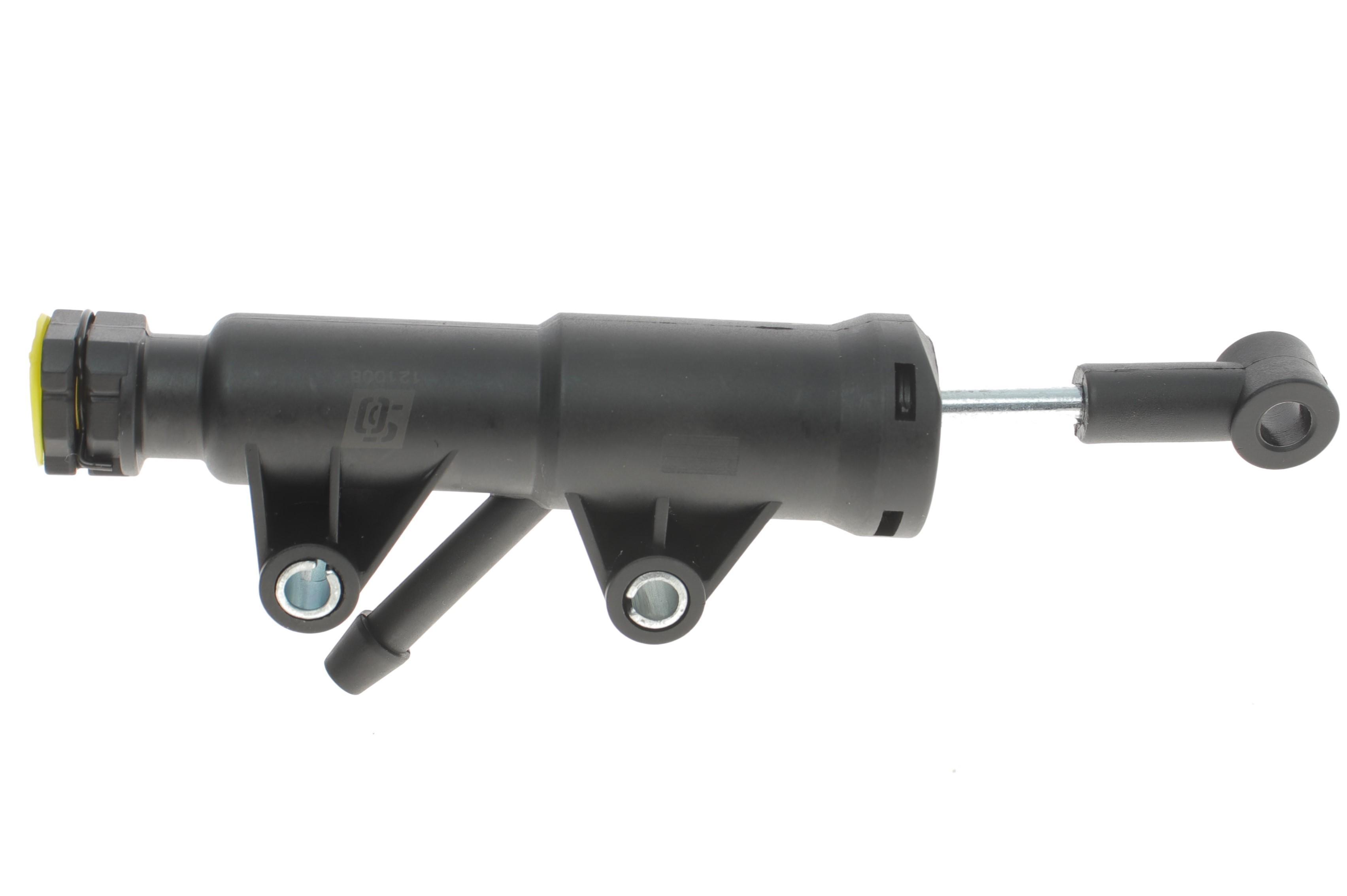 Циліндр зчеплення (головний) MB Sprinter/VW Crafter 06-