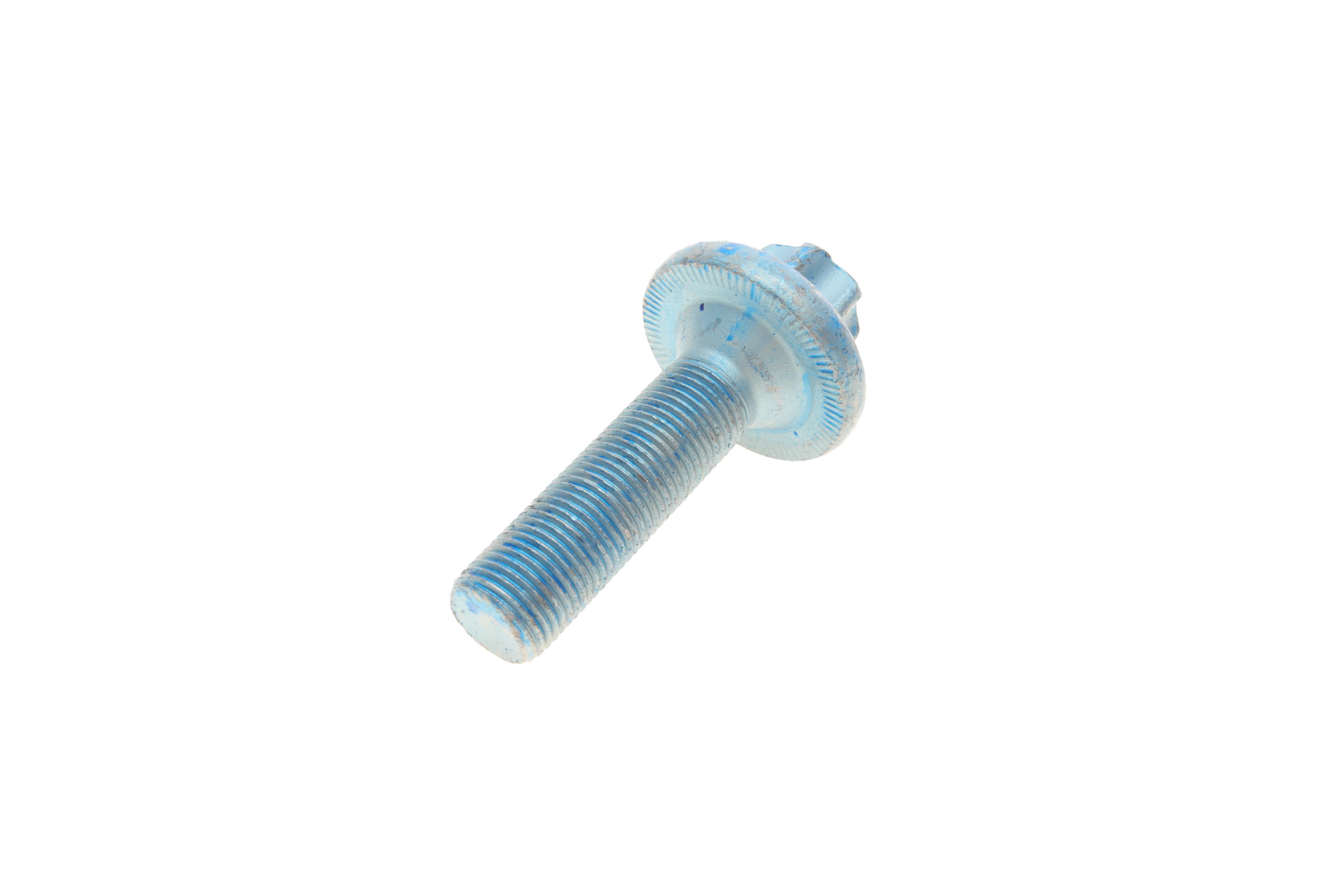 Пильник ШРКШ (внутрішній) MB A-class (W169)/E-class (W212) 04-16 (30x84x113) (к-кт)