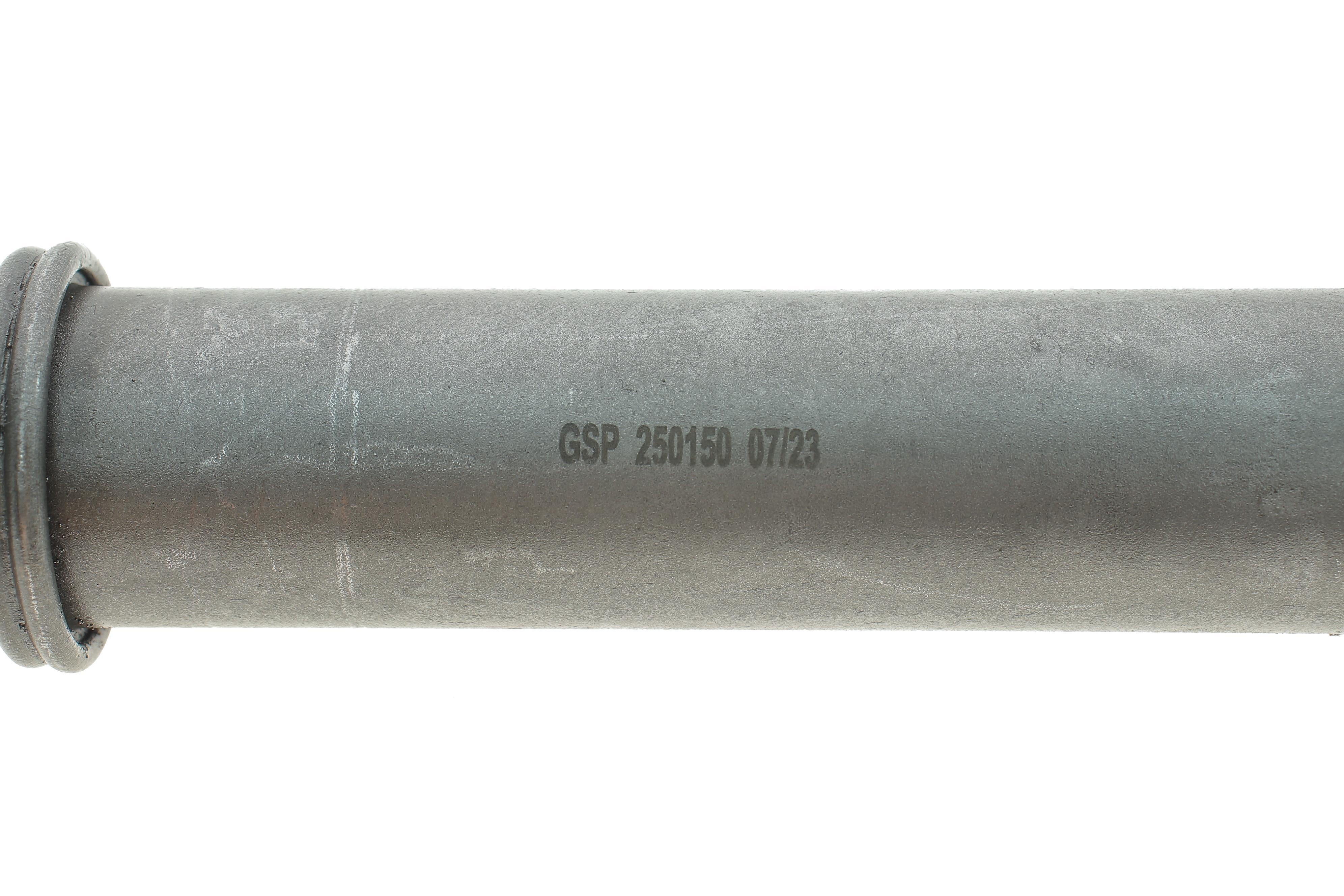 Піввісь Renault Kangoo 1.2/1.4/1.6i 00- (L) (21x891x48T) d=29.95