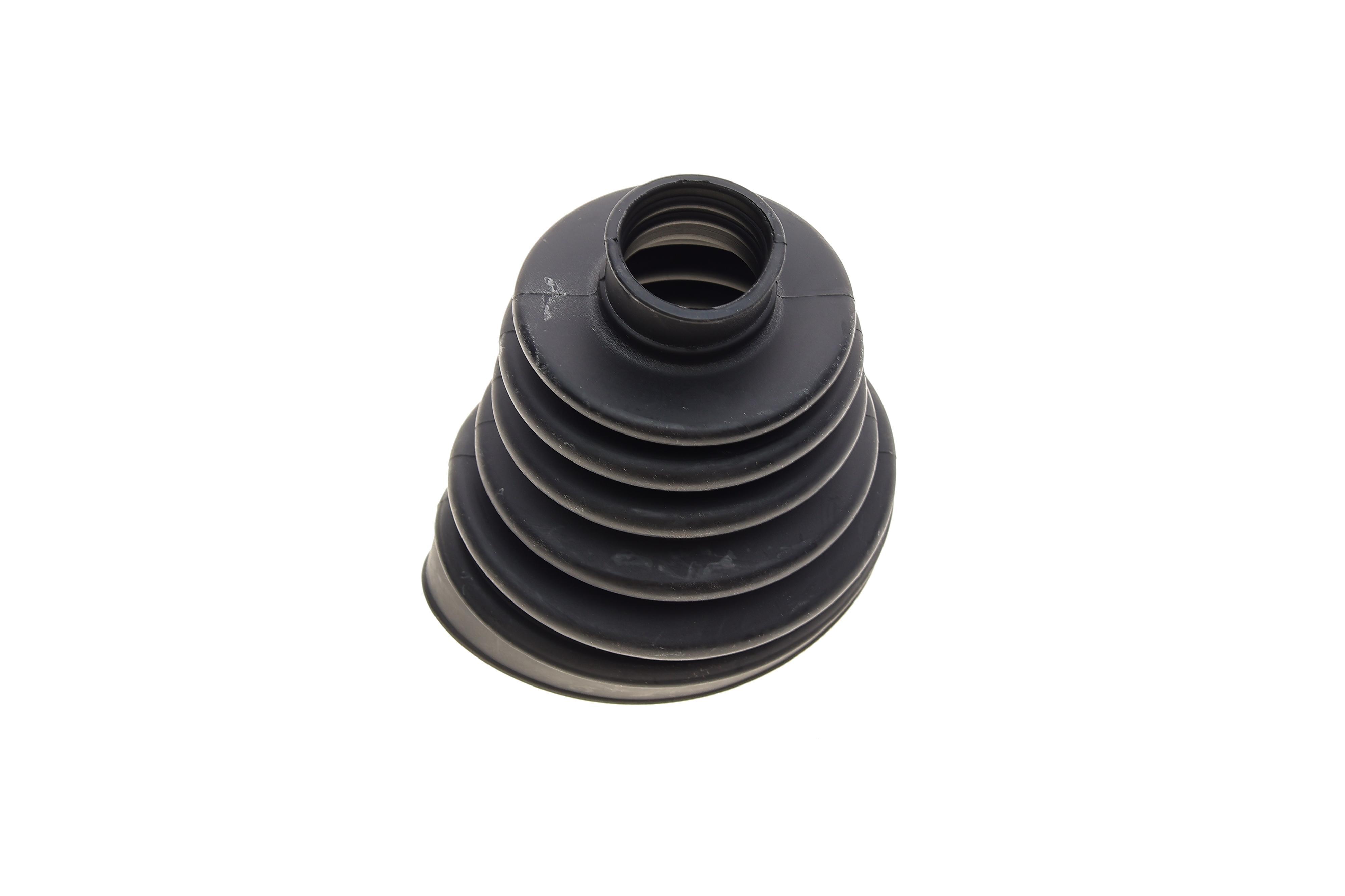 Пильник ШРКШ (зовнішній) Renault Megane III 08- (24, 5x83x108mm)