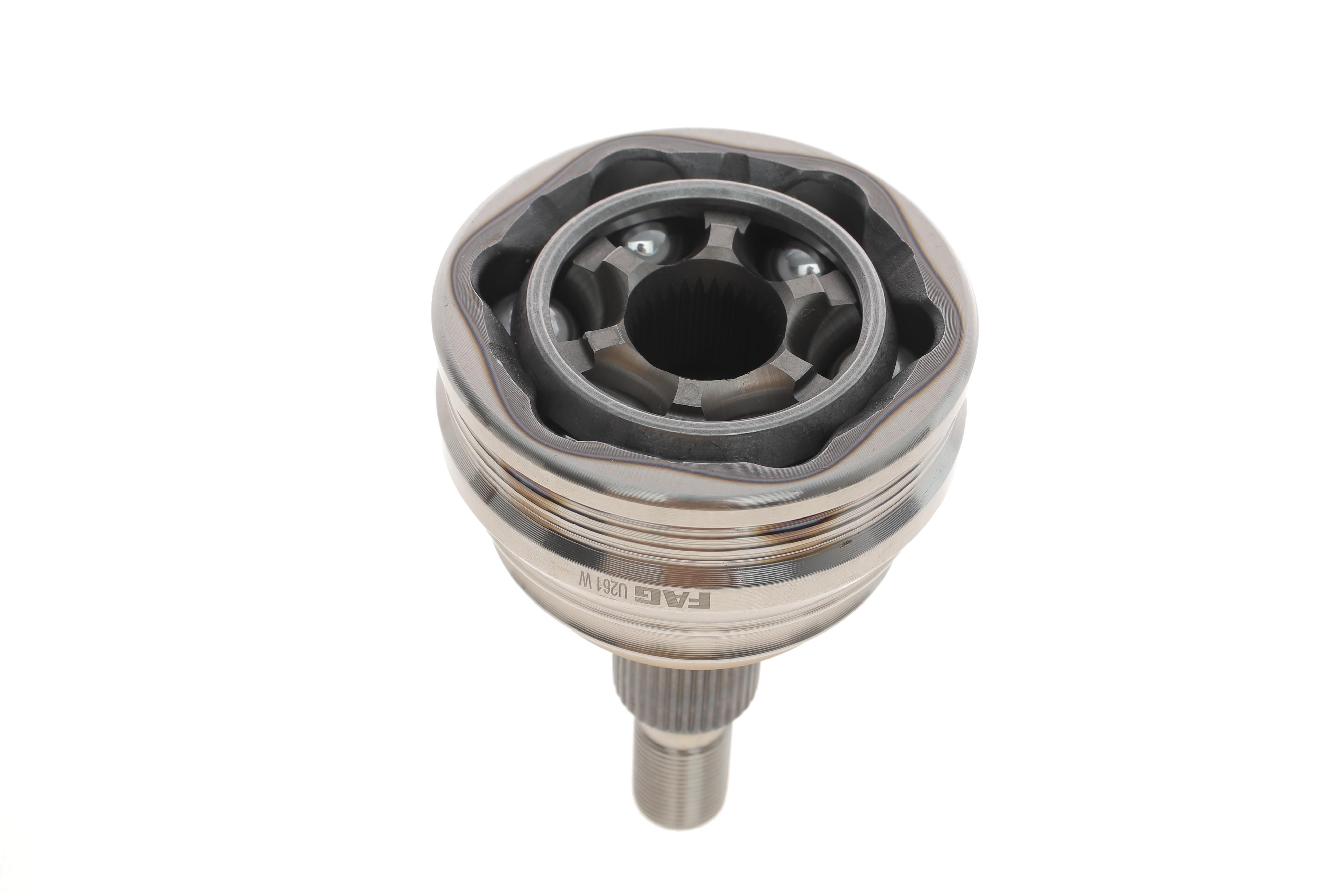 ШРКШ (зовнішній) VW Passat 91-98 /Golf IV 97-06 (36/30z) HQ (FAG+)