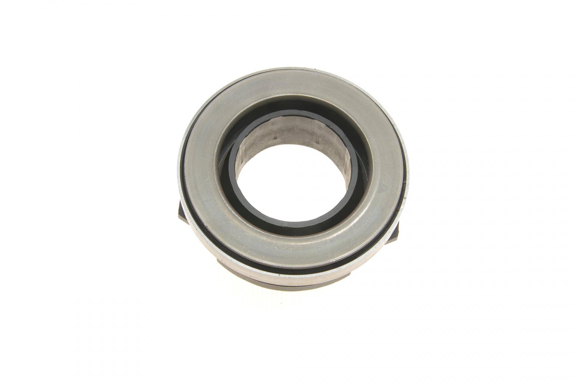 Комплект зчеплення VW Passat B3/B4 1.9TDI, 96-97, 81kw, AFN