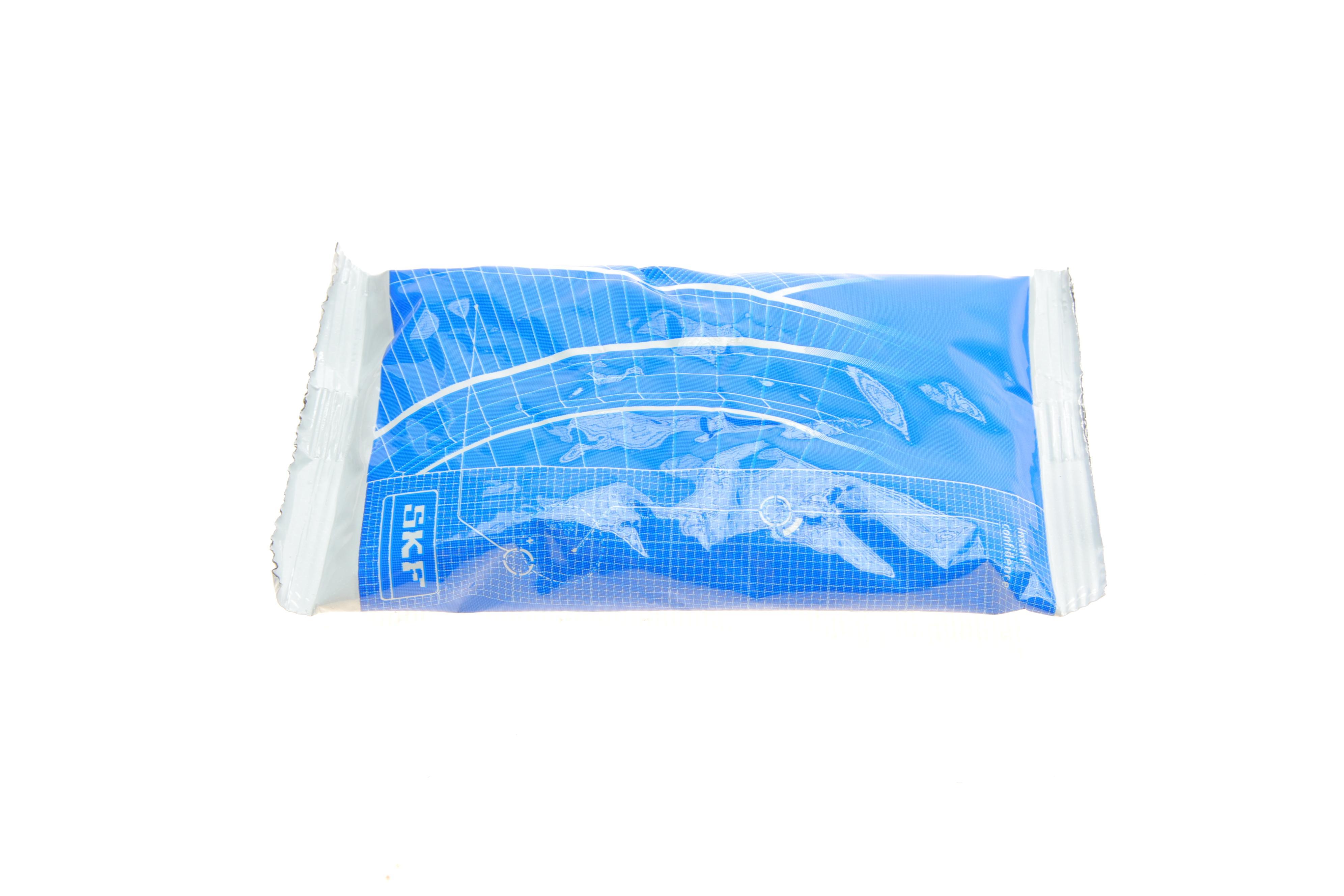 Пильник ШРКШ (внутрішній) Renault Trafic 1.9DTI (без підшипника) (42x74x88)